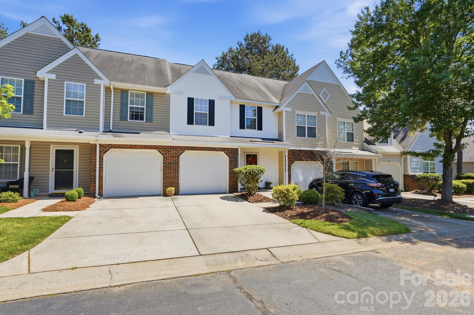 48th image of 9415 Elizabeth Townes Ln, Charlotte, NC 28277 | MLS# 4380737