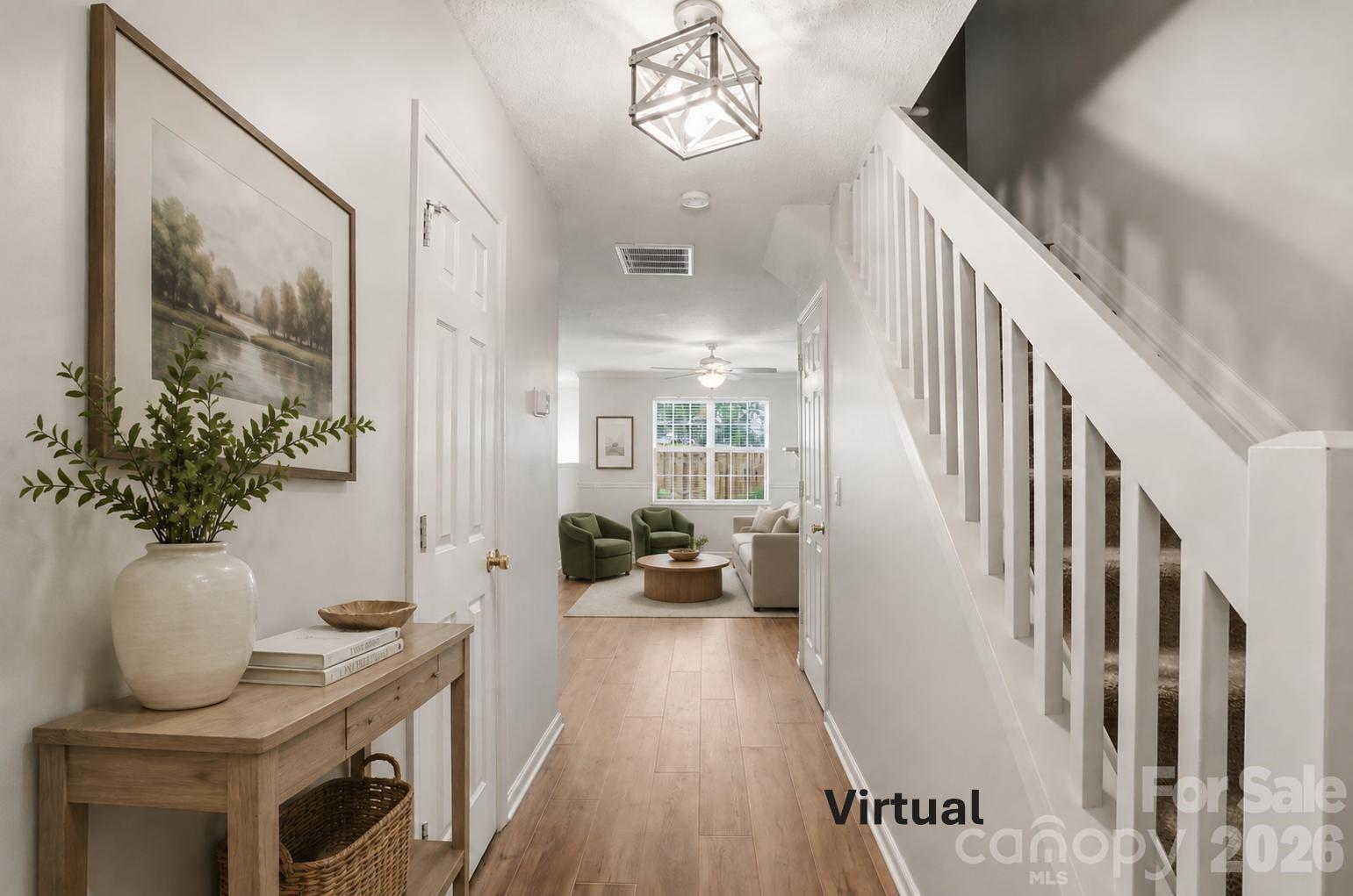 3rd image of 9415 Elizabeth Townes Ln, Charlotte, NC 28277 | MLS# 4380737