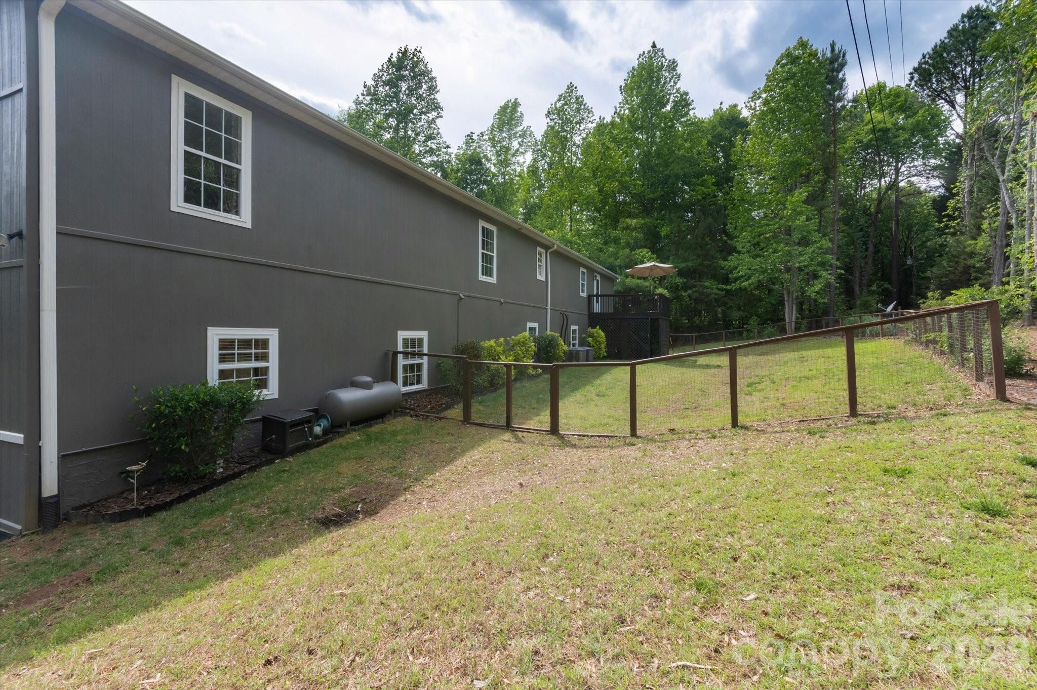 5th image of 3860 Landrum Rd, Columbus, NC 28722 | MLS# 4380844