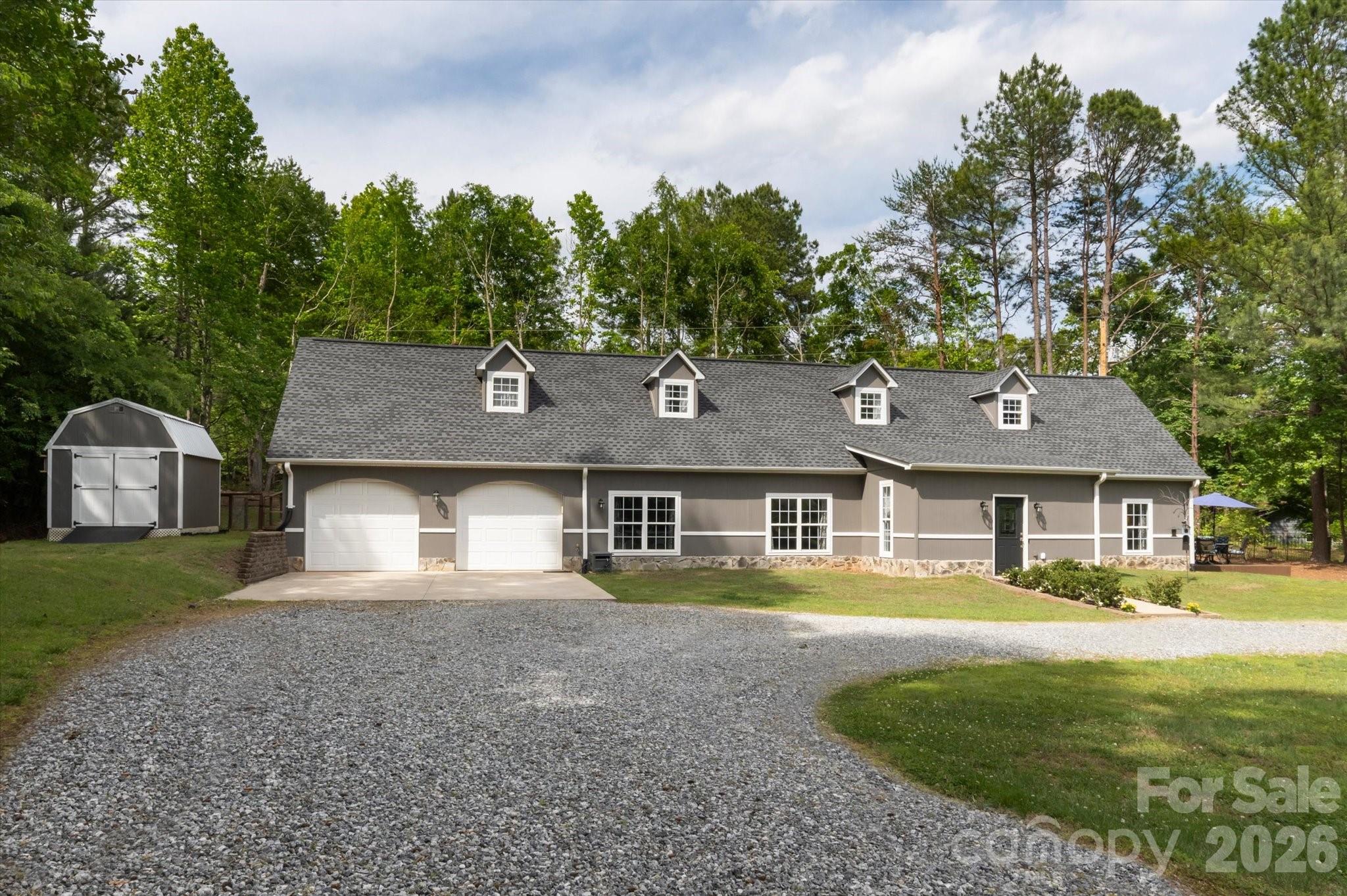 3rd image of 3860 Landrum Rd, Columbus, NC 28722 | MLS# 4380844