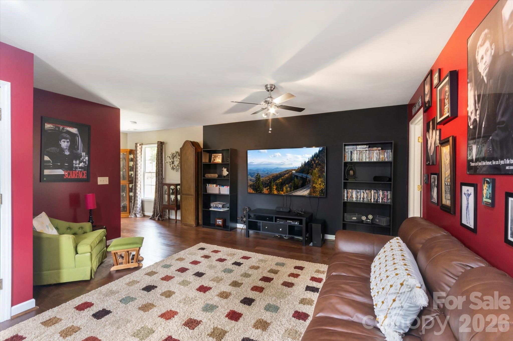 30th image of 3860 Landrum Rd, Columbus, NC 28722 | MLS# 4380844