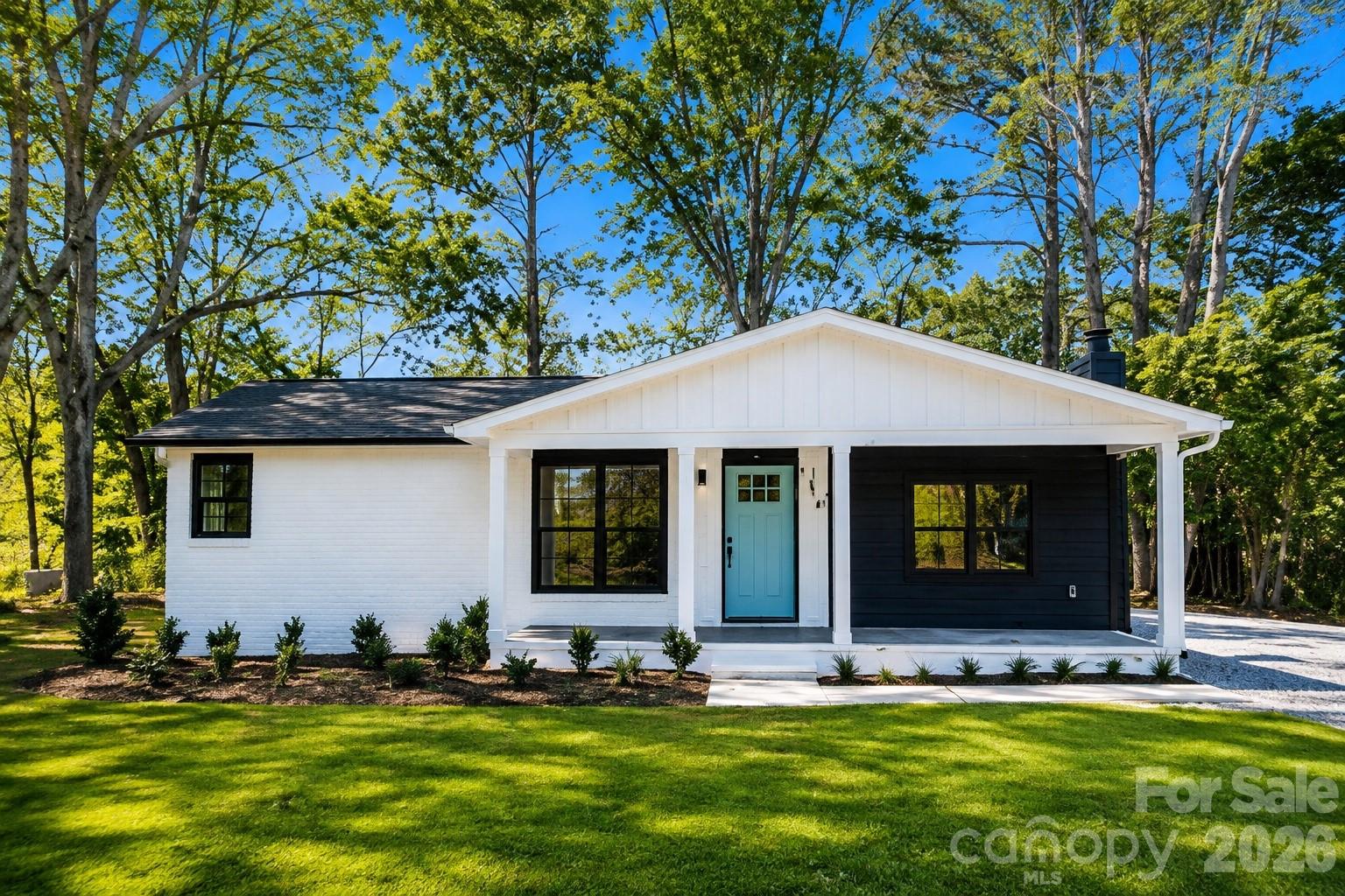 1st image of 508 Olin Dr, Waxhaw, NC 28173 | MLS# 4380877