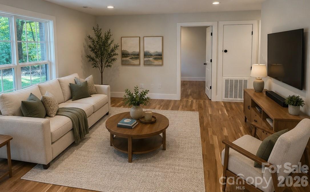 26th image of 508 Olin Dr, Waxhaw, NC 28173 | MLS# 4380877