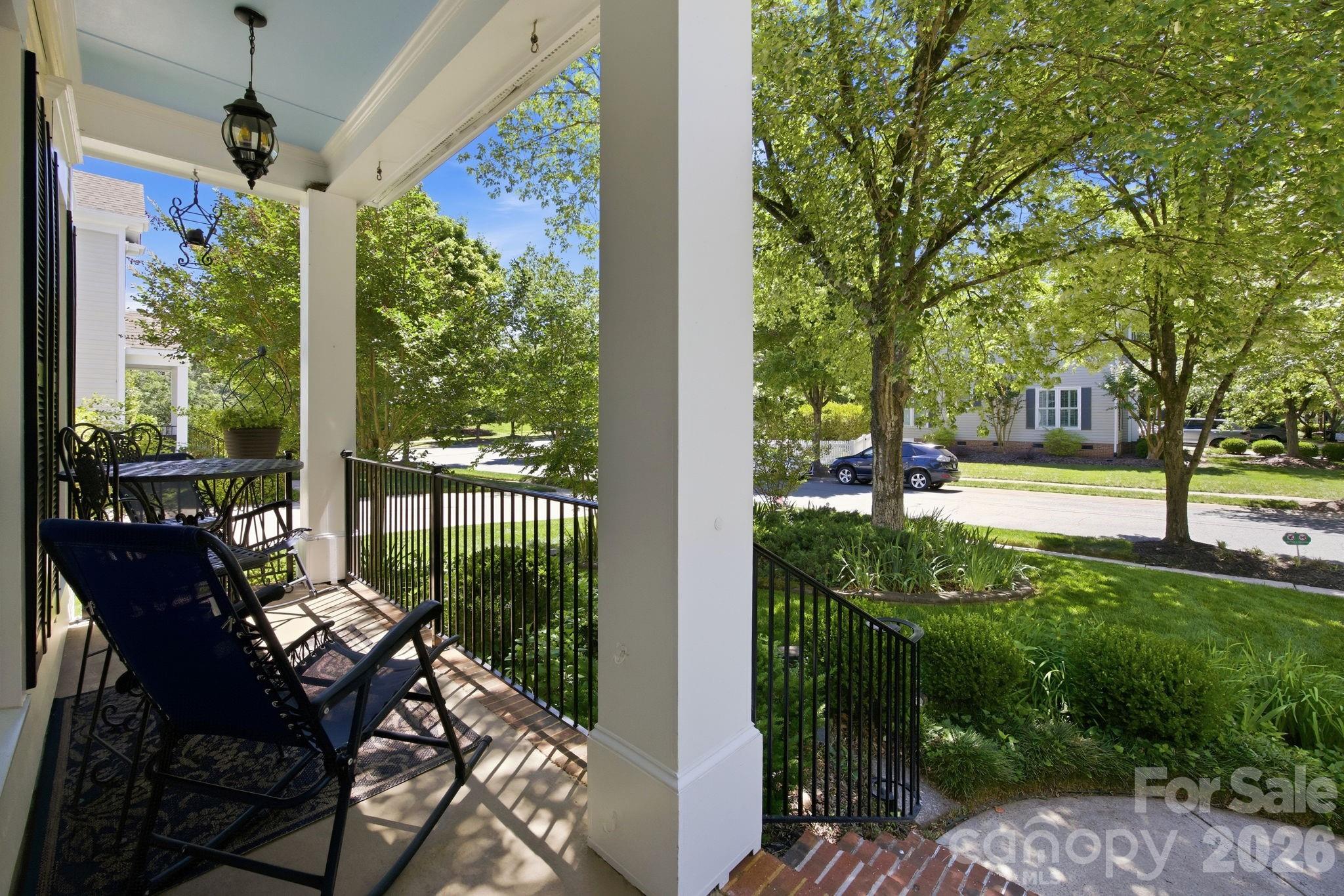 Homes for sale in Charlotte, NC | 2608 Saintfield Pl, Charlotte, NC 28270 | MLS# 4380891