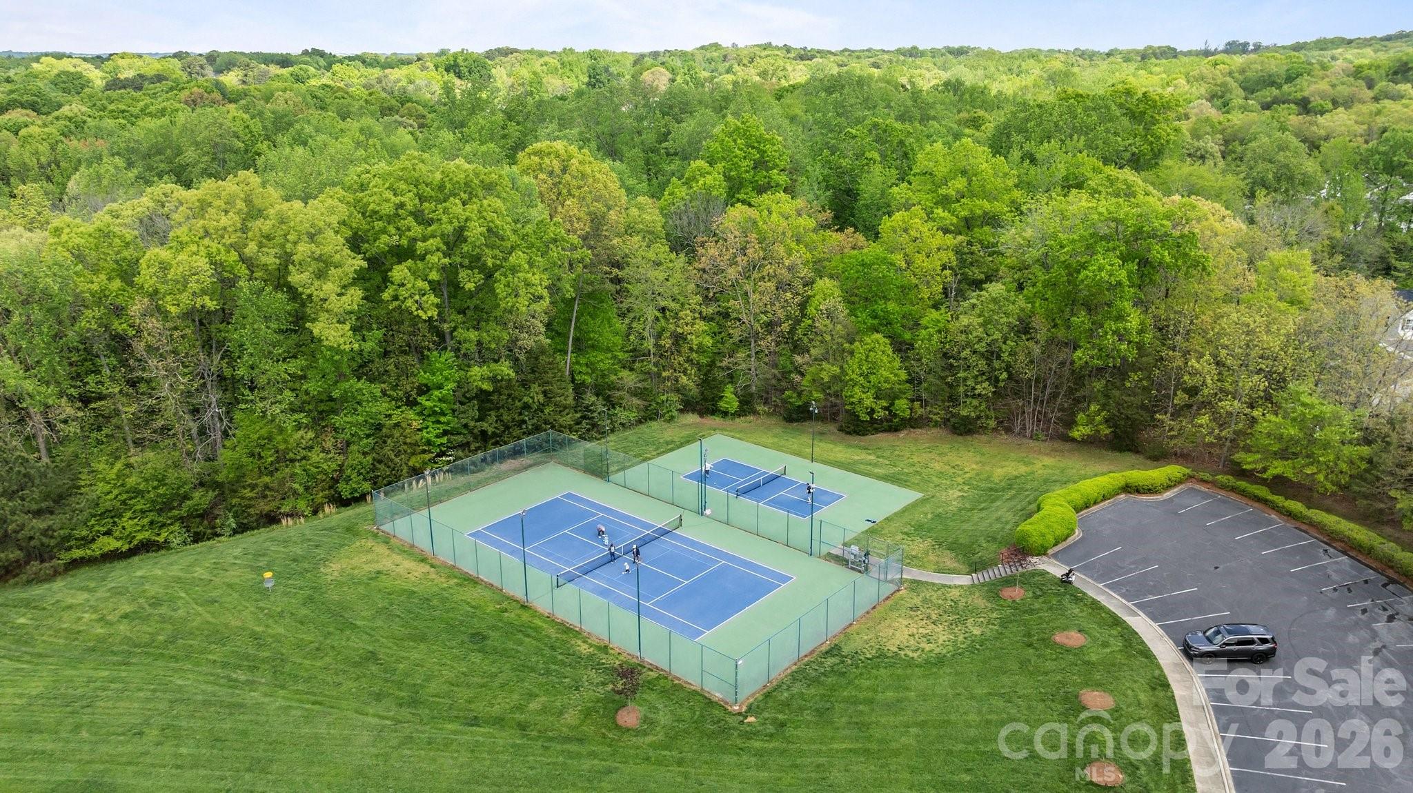 Homes for sale in Charlotte, NC | 2608 Saintfield Pl, Charlotte, NC 28270 | MLS# 4380891