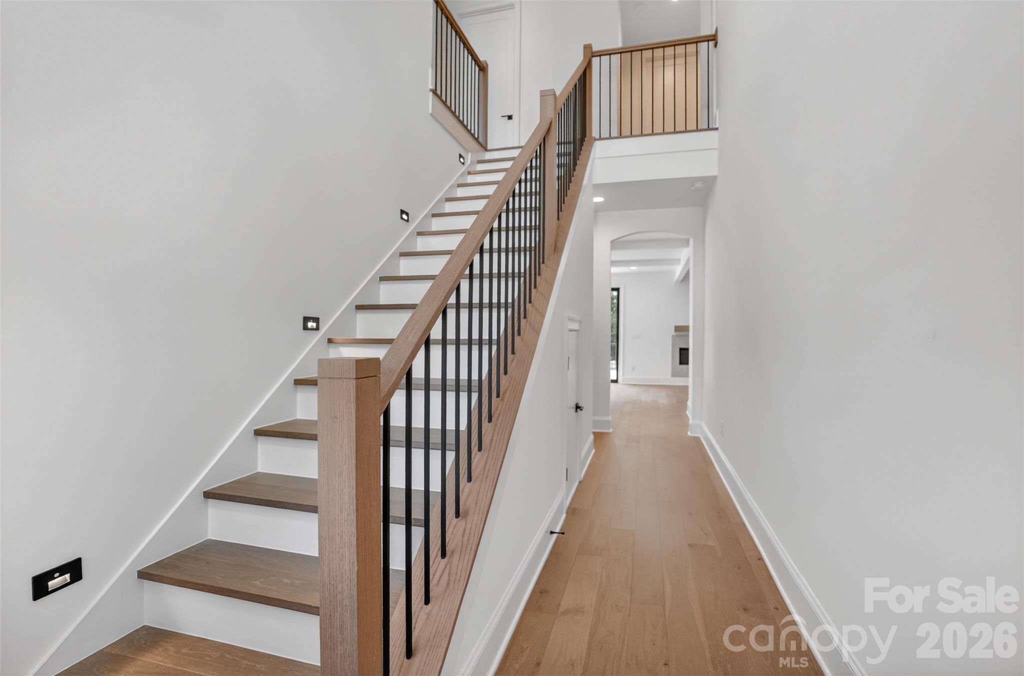 Homes for sale in Charlotte, NC | 417 W Cama St, Charlotte, NC 28217 | MLS# 4380896