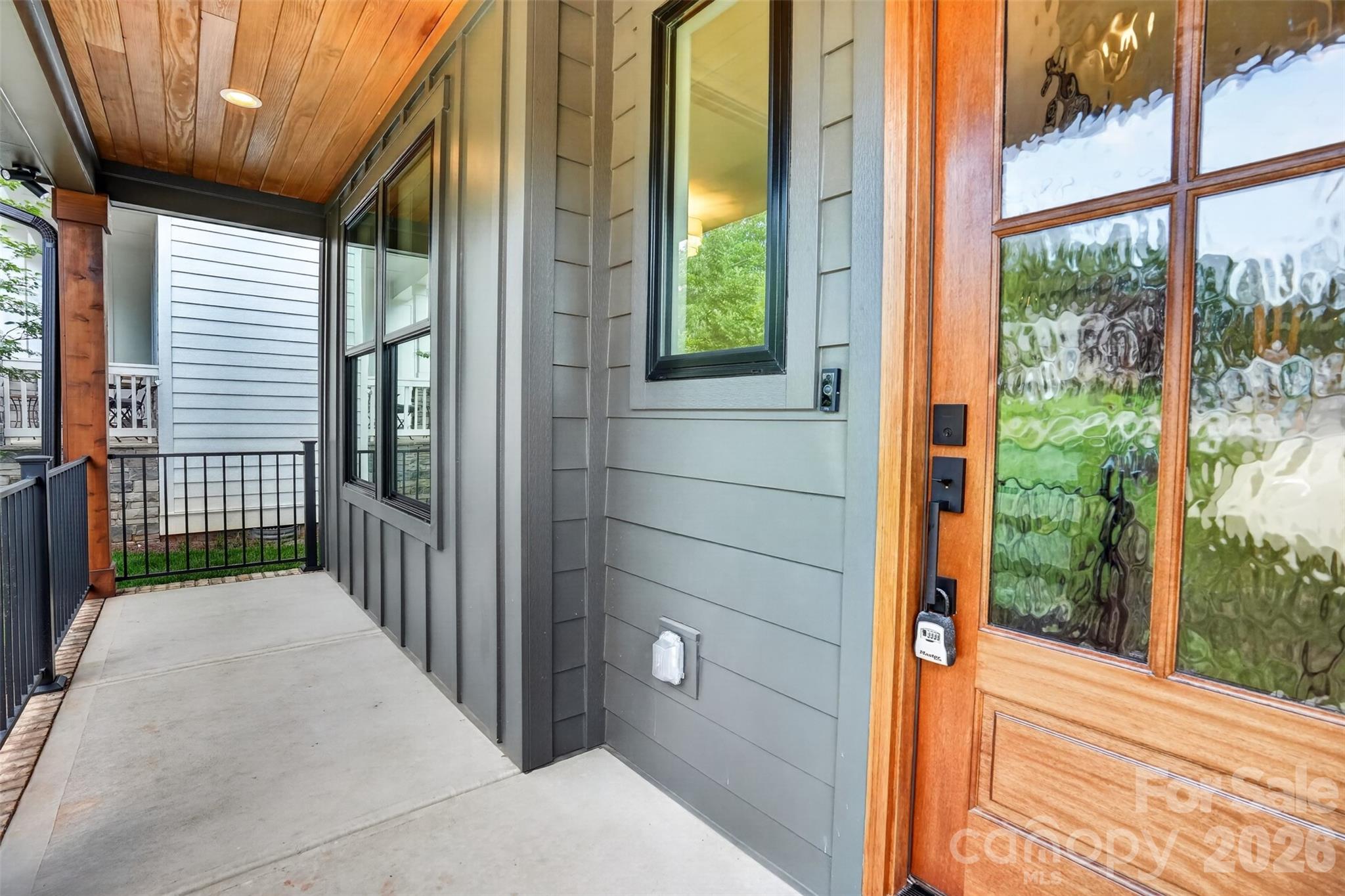 Homes for sale in Charlotte, NC | 417 W Cama St, Charlotte, NC 28217 | MLS# 4380896