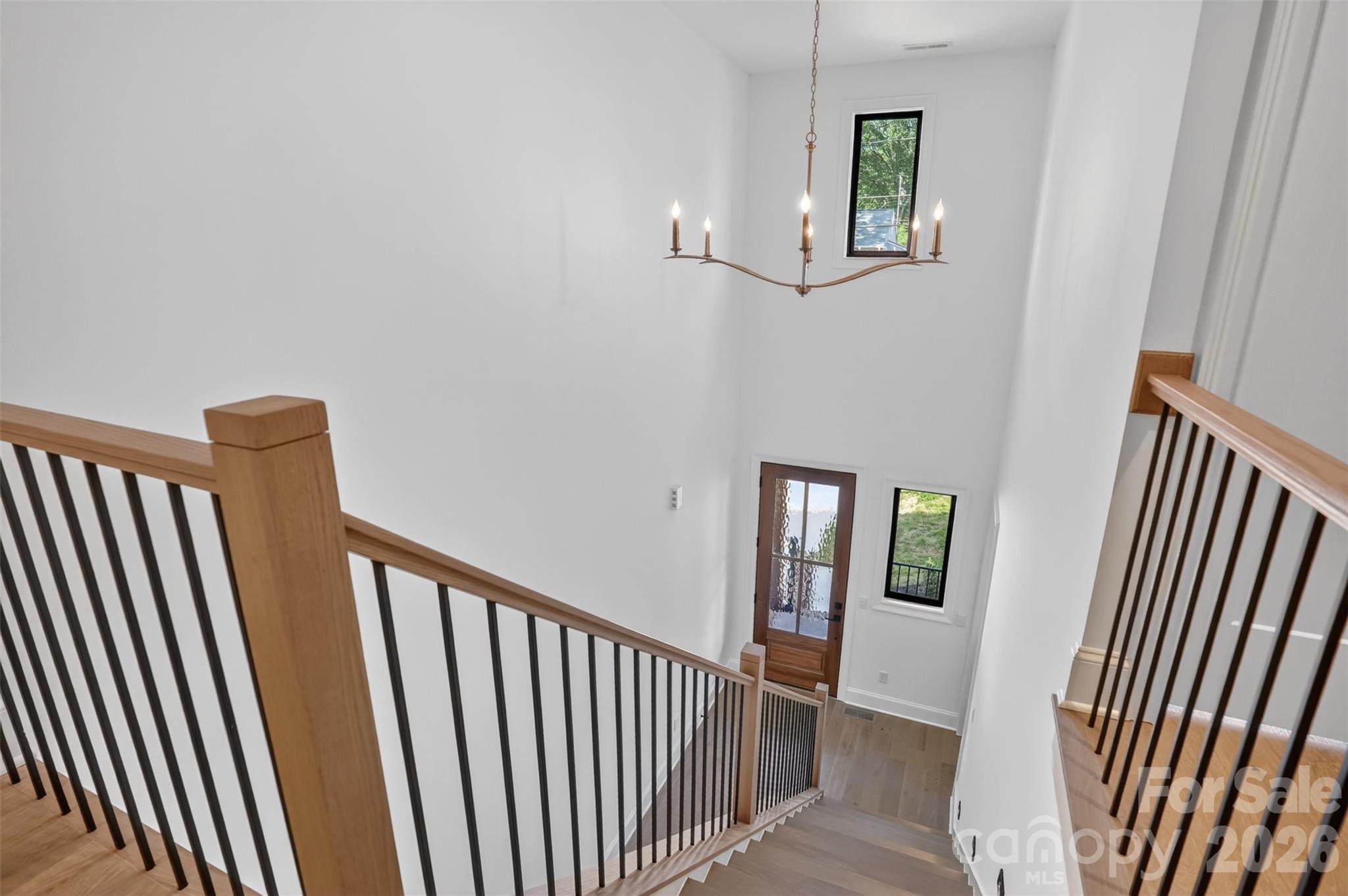 Homes for sale in Charlotte, NC | 417 W Cama St, Charlotte, NC 28217 | MLS# 4380896