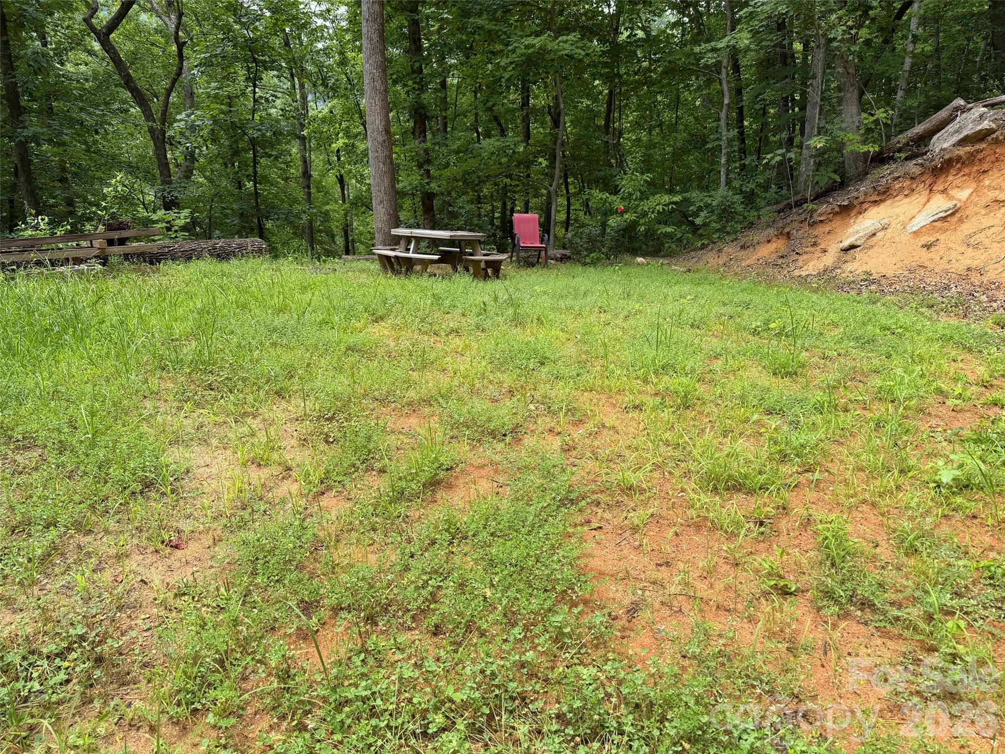 4th image of 00 Charleston Harbor Dr #11, Saluda, NC 28773 | MLS# 4380918