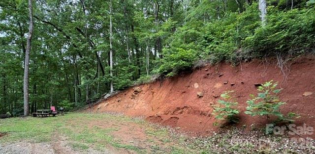 5th image of 00 Charleston Harbor Dr #11, Saluda, NC 28773 | MLS# 4380918