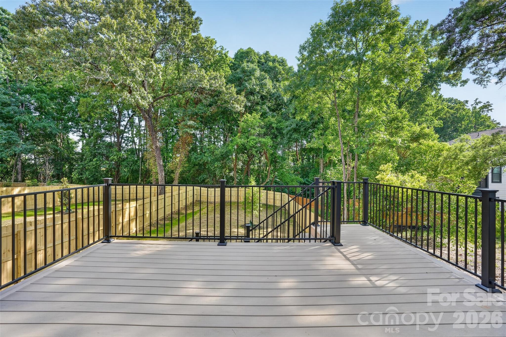Homes for sale in Charlotte, NC | 421 W Cama St, Charlotte, NC 28217 | MLS# 4380920