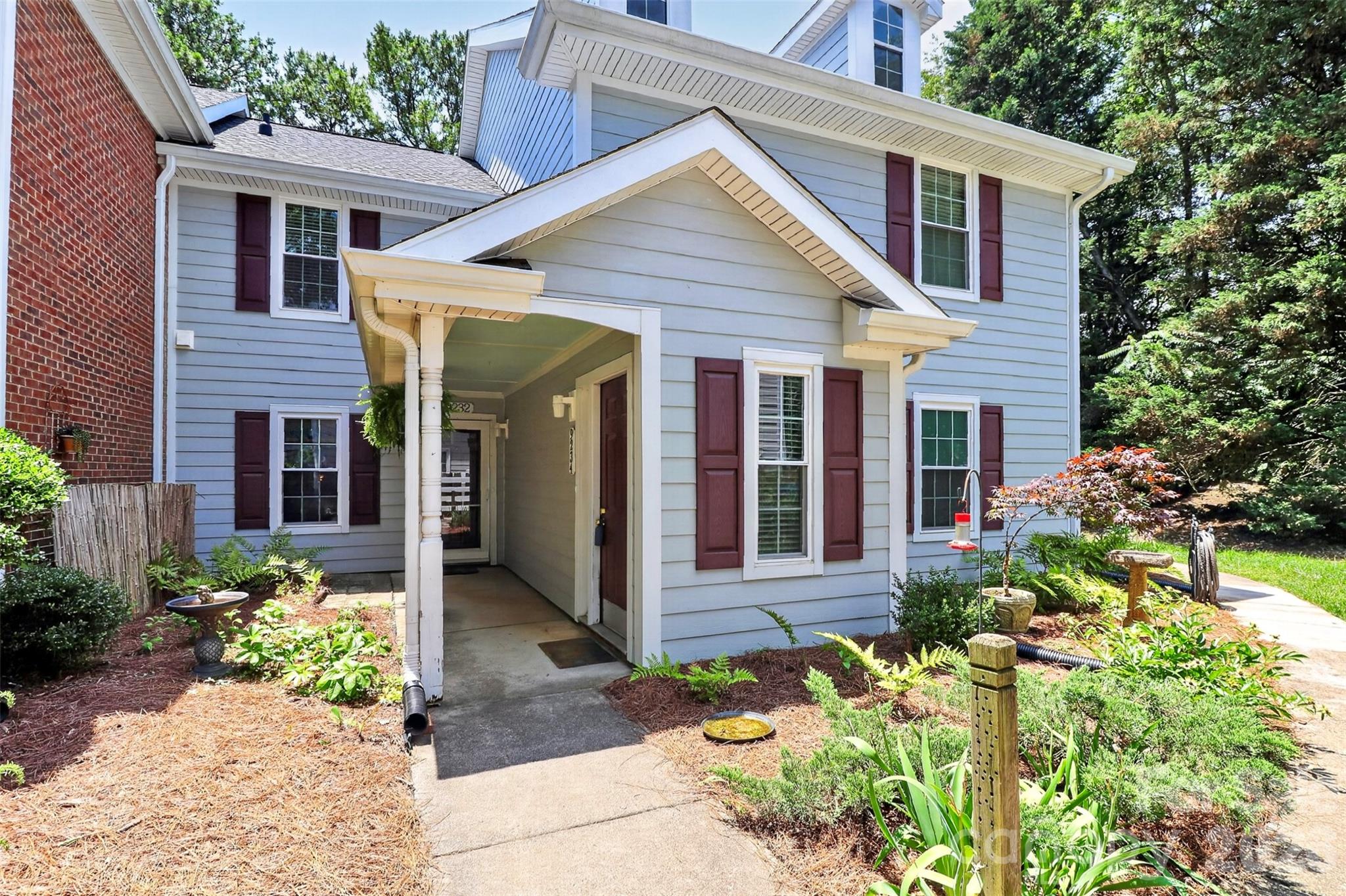 Homes for sale in Charlotte, NC | 9232 Kings Canyon Dr, Charlotte, NC 28210 | MLS# 4380985
