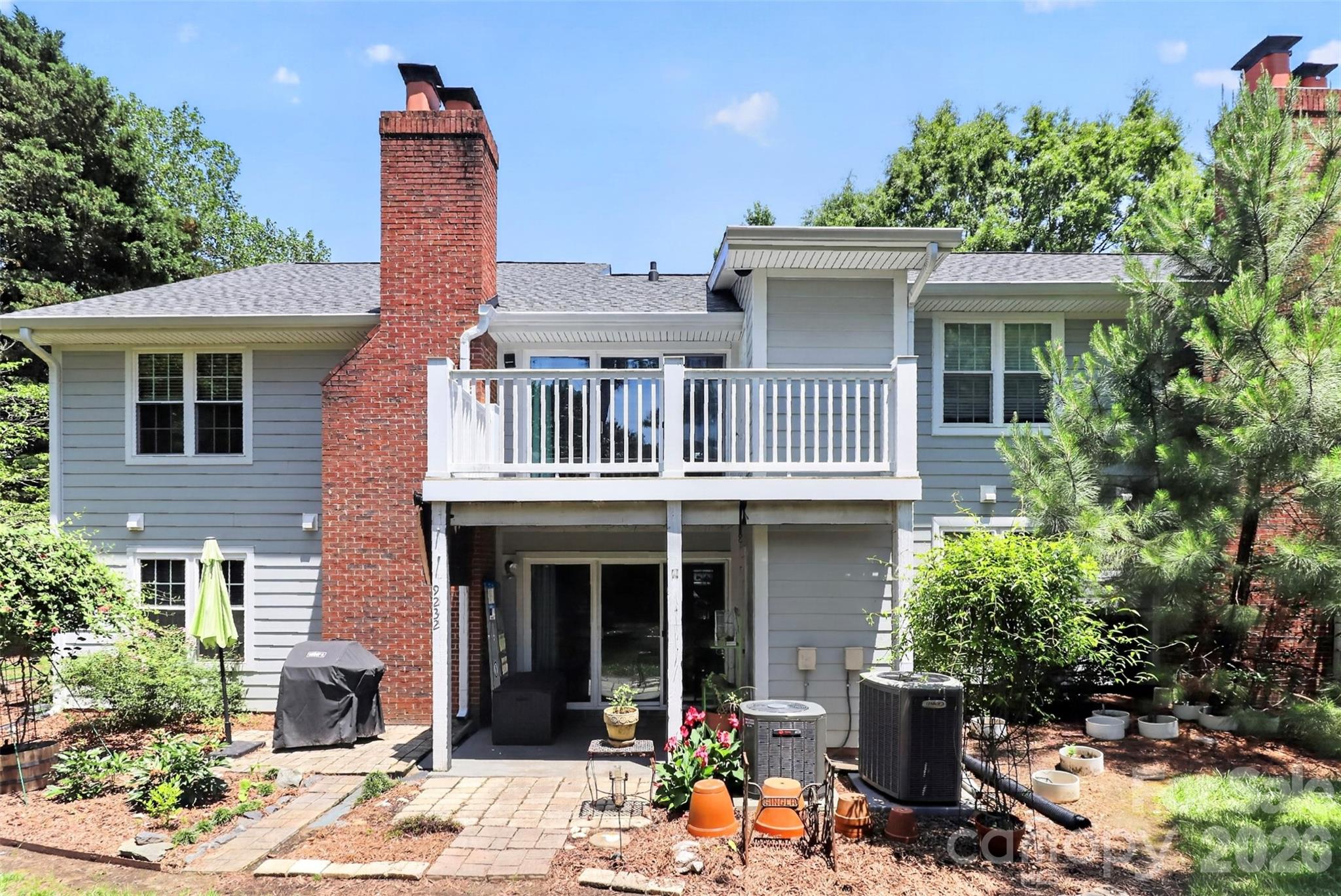 Homes for sale in Charlotte, NC | 9232 Kings Canyon Dr, Charlotte, NC 28210 | MLS# 4380985
