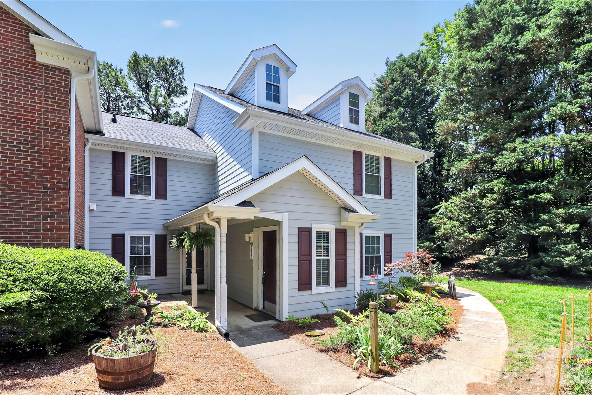 Homes for sale in Charlotte, NC | 9232 Kings Canyon Dr, Charlotte, NC 28210 | MLS# 4380985
