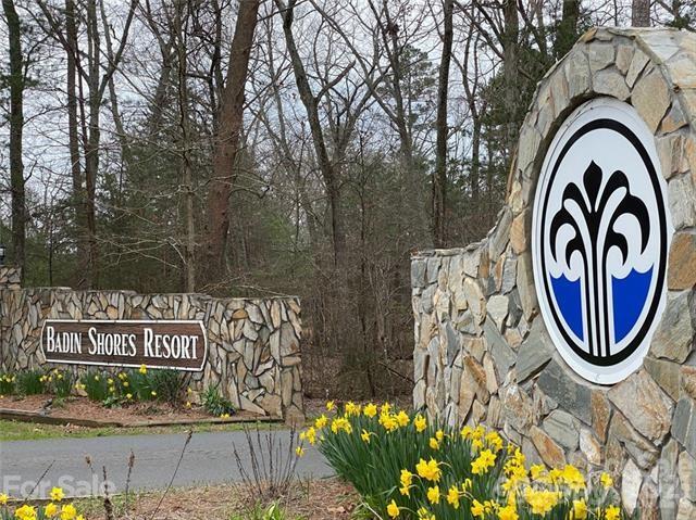 Photo 27 of Single family home for sale at 322 Mount View Ln, New London, NC 28127 | MLS# 4381016 | Listing updated on 2026-09-04