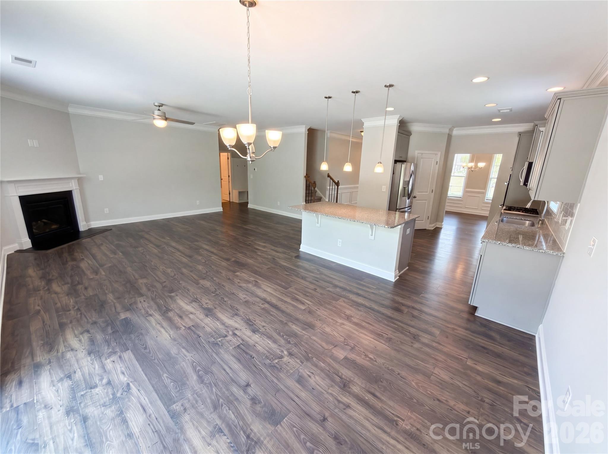 3rd image of 5013 Shadowbrook Rd, Waxhaw, NC 28173 | MLS# 4381113