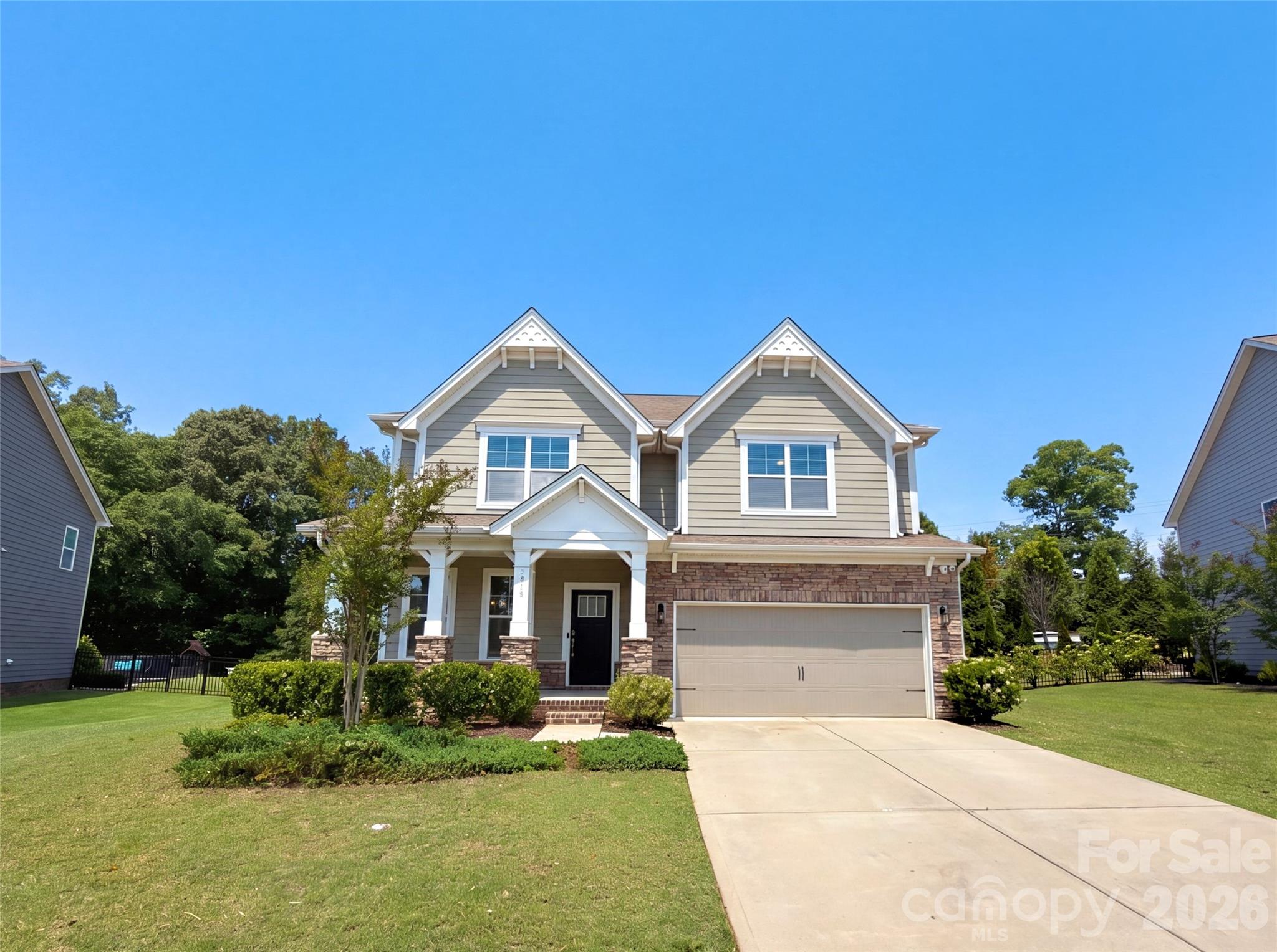1st image of 5013 Shadowbrook Rd, Waxhaw, NC 28173 | MLS# 4381113