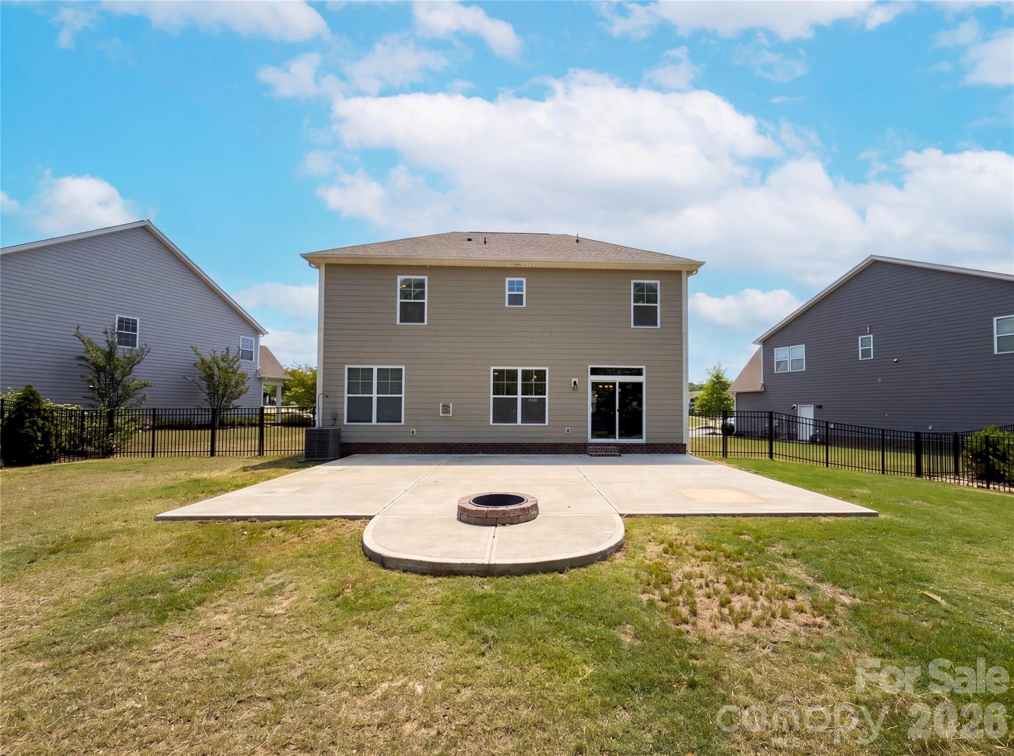 5th image of 5013 Shadowbrook Rd, Waxhaw, NC 28173 | MLS# 4381113