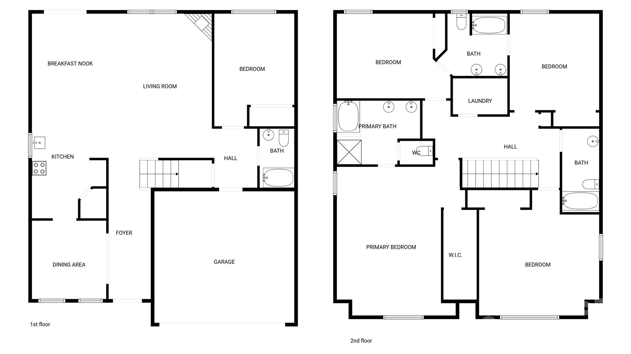 18th image of 5013 Shadowbrook Rd, Waxhaw, NC 28173 | MLS# 4381113