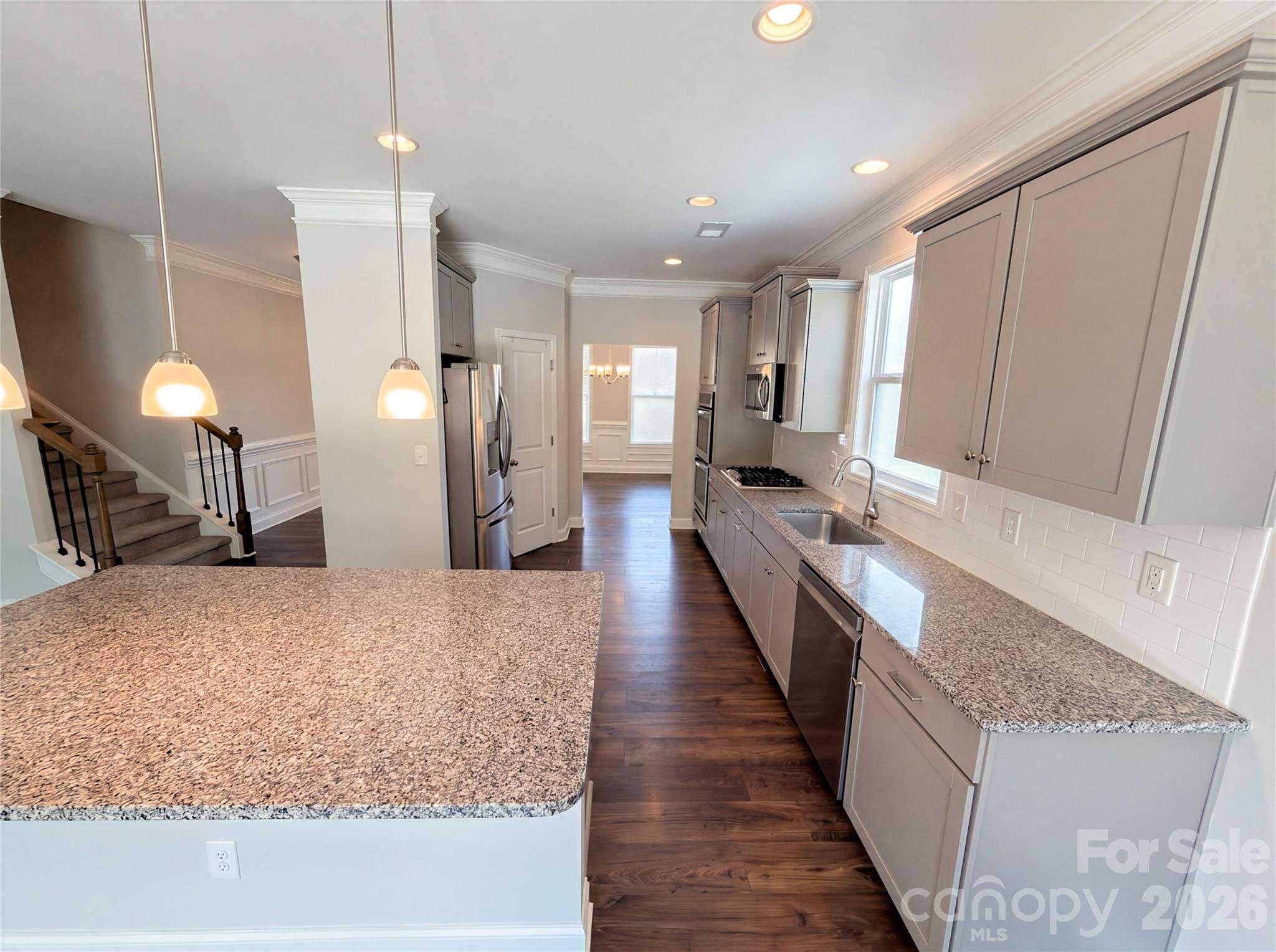 2nd image of 5013 Shadowbrook Rd, Waxhaw, NC 28173 | MLS# 4381113