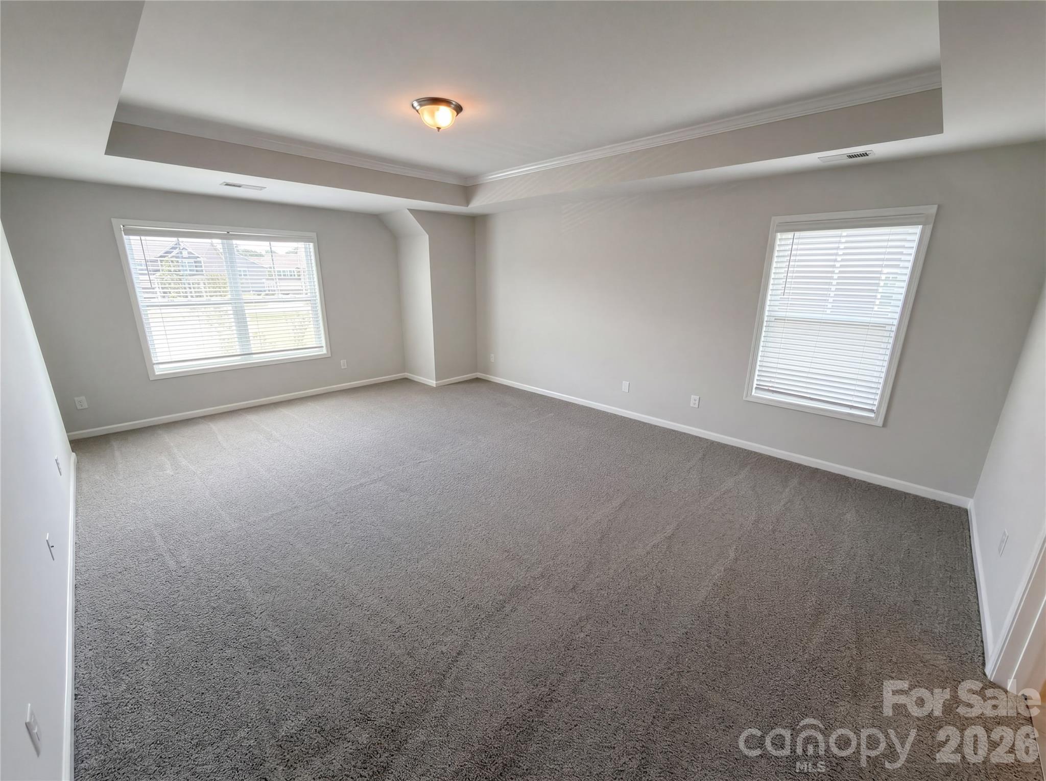 4th image of 5013 Shadowbrook Rd, Waxhaw, NC 28173 | MLS# 4381113