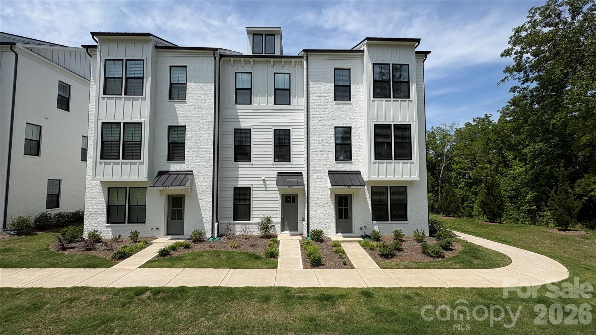 Homes for sale in Charlotte, NC | 5009 Layman Dr, Charlotte, NC 28226 | MLS# 4381169