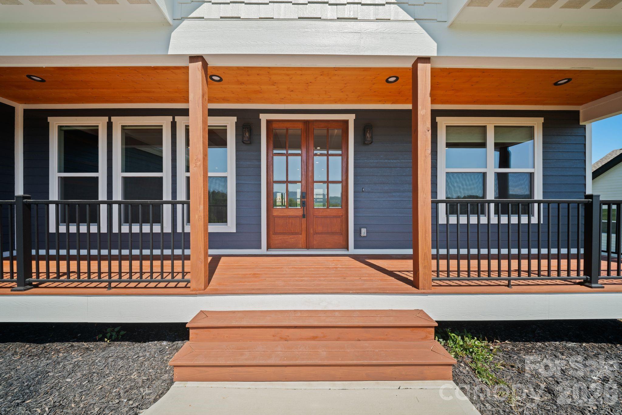 4th image of 111 Pisgah Gap Dr, Candler, NC 28715 | MLS# 4381392