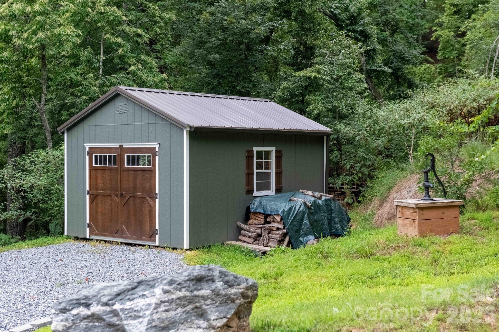 5th image of 143 Eagles Ave, Lake Lure, NC 28746 | MLS# 4381397