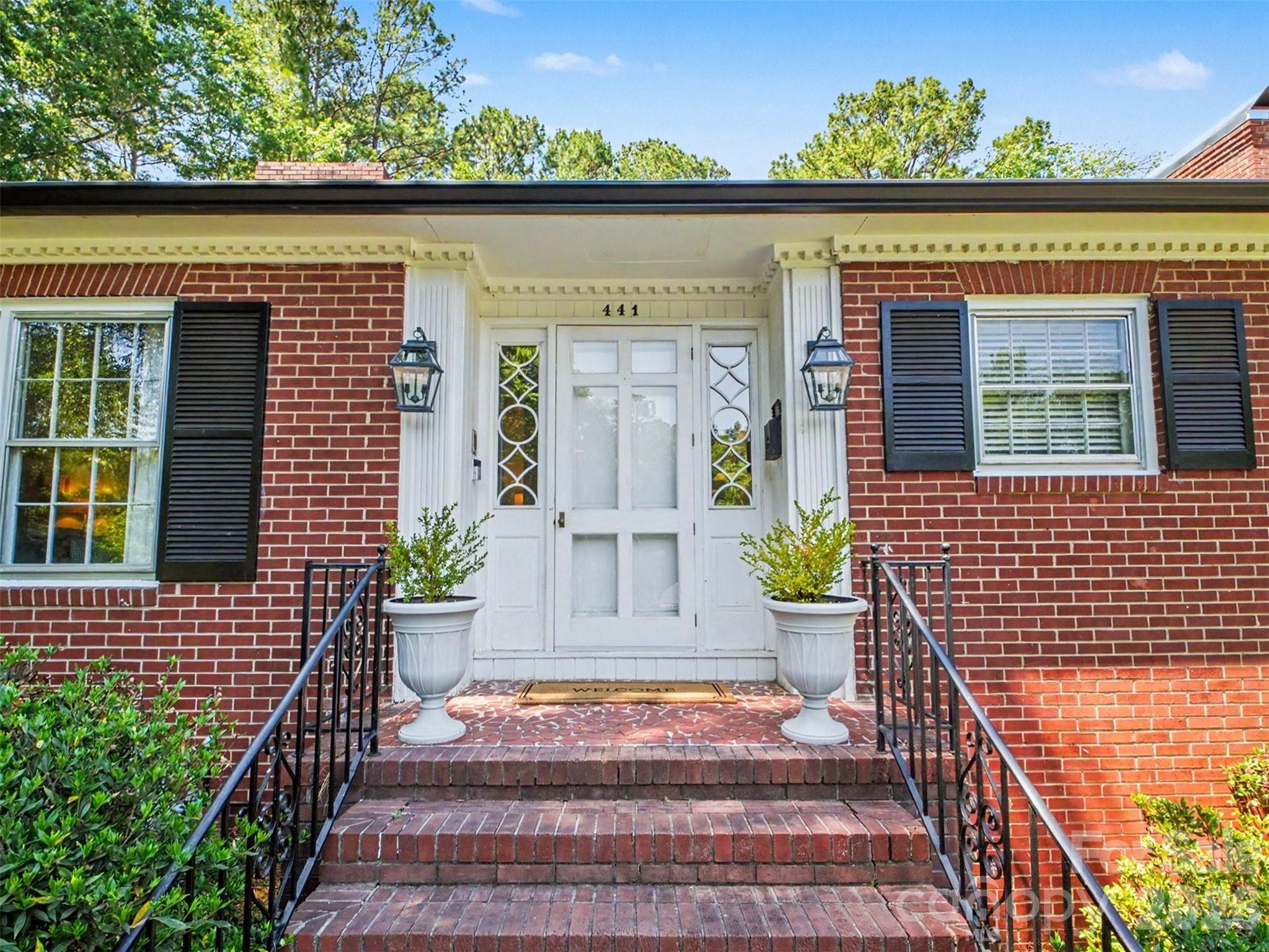 3rd image of 441 Claymont St Se, Concord, NC 28025 | MLS# 4381482