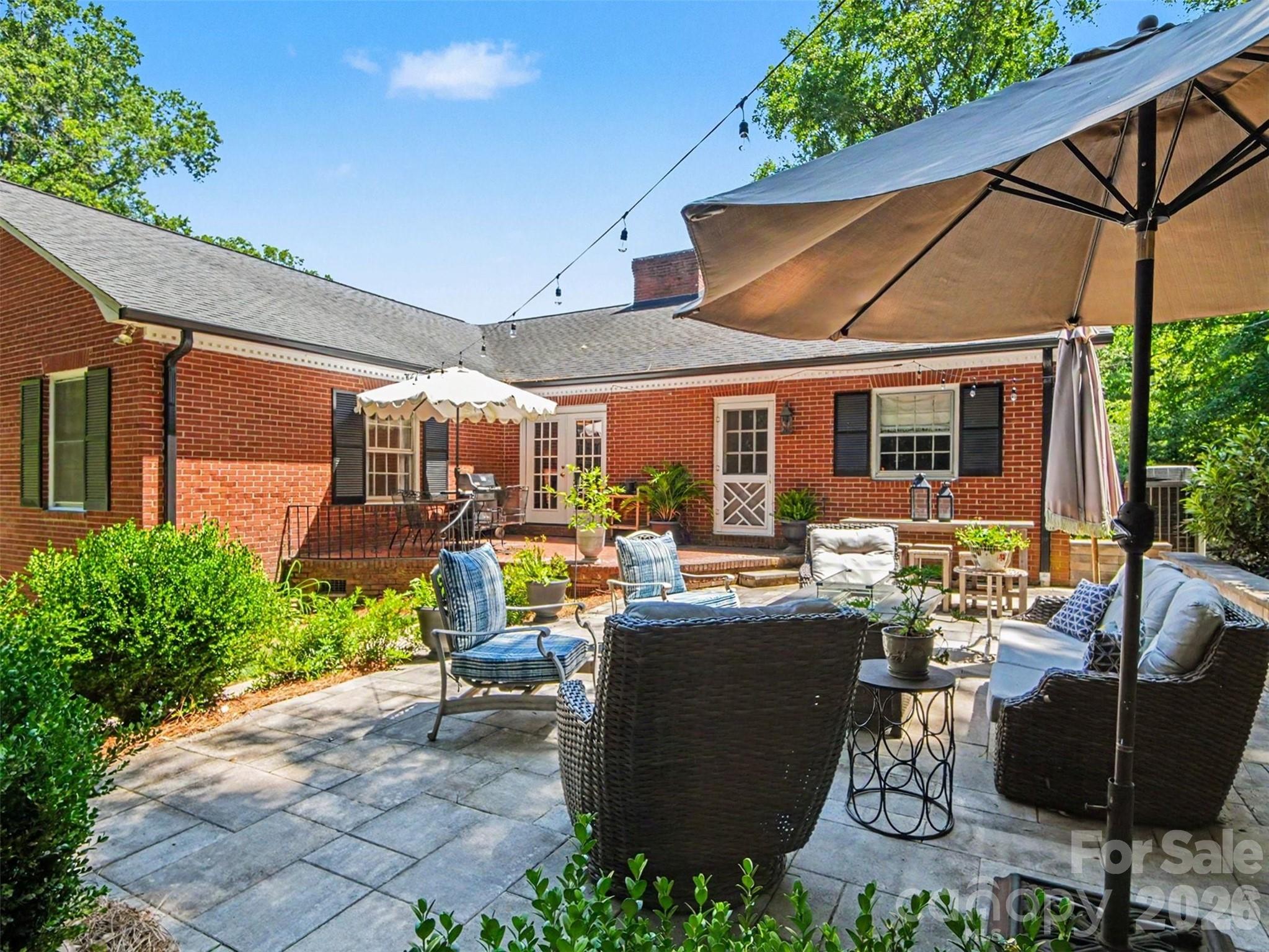 2nd image of 441 Claymont St Se, Concord, NC 28025 | MLS# 4381482
