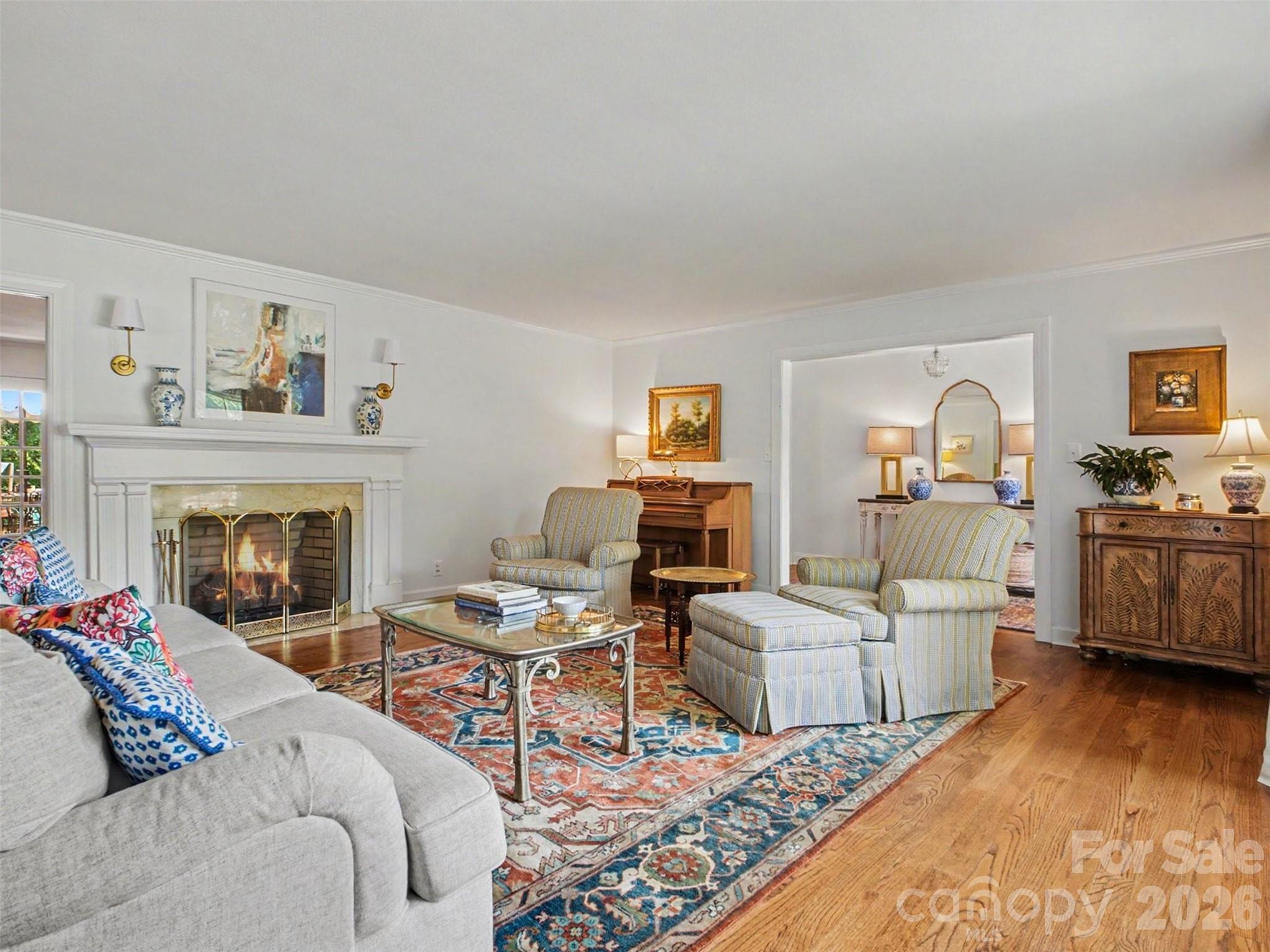 5th image of 441 Claymont St Se, Concord, NC 28025 | MLS# 4381482