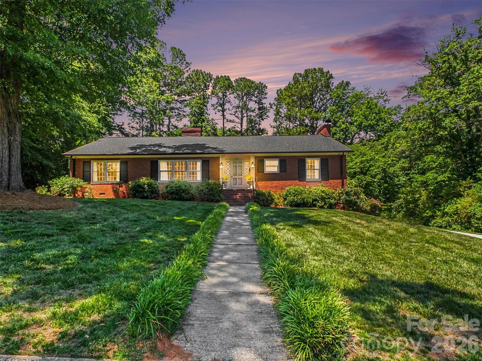 1st image of 441 Claymont St Se, Concord, NC 28025 | MLS# 4381482