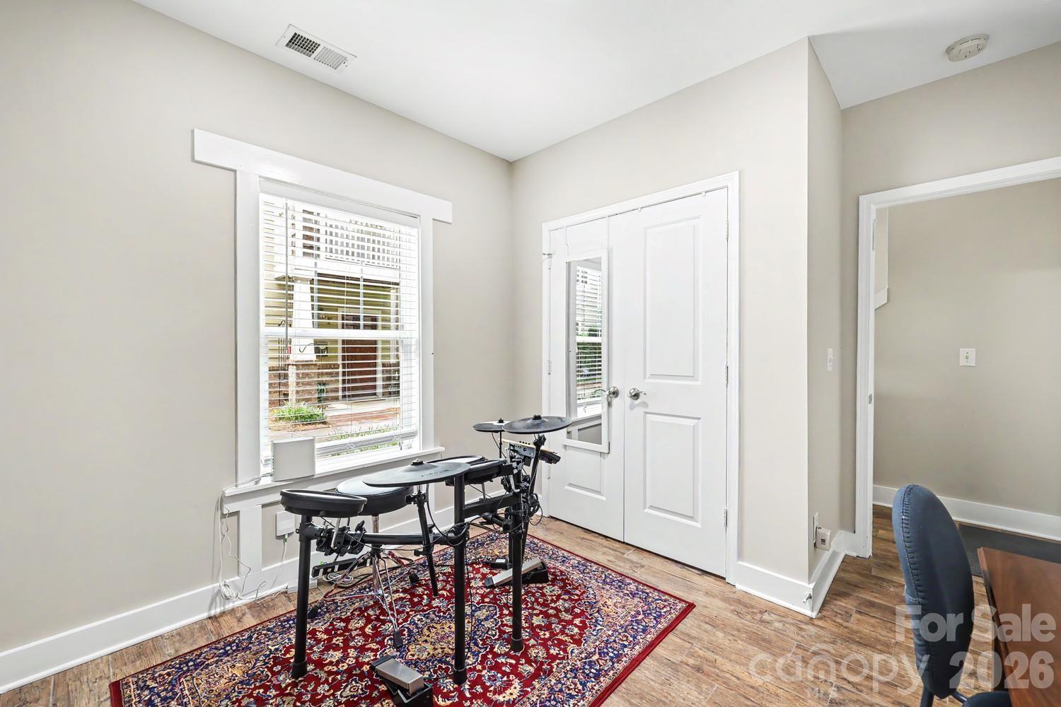 Homes for sale in Charlotte, NC | 1733 Matheson Ave, Charlotte, NC 28205