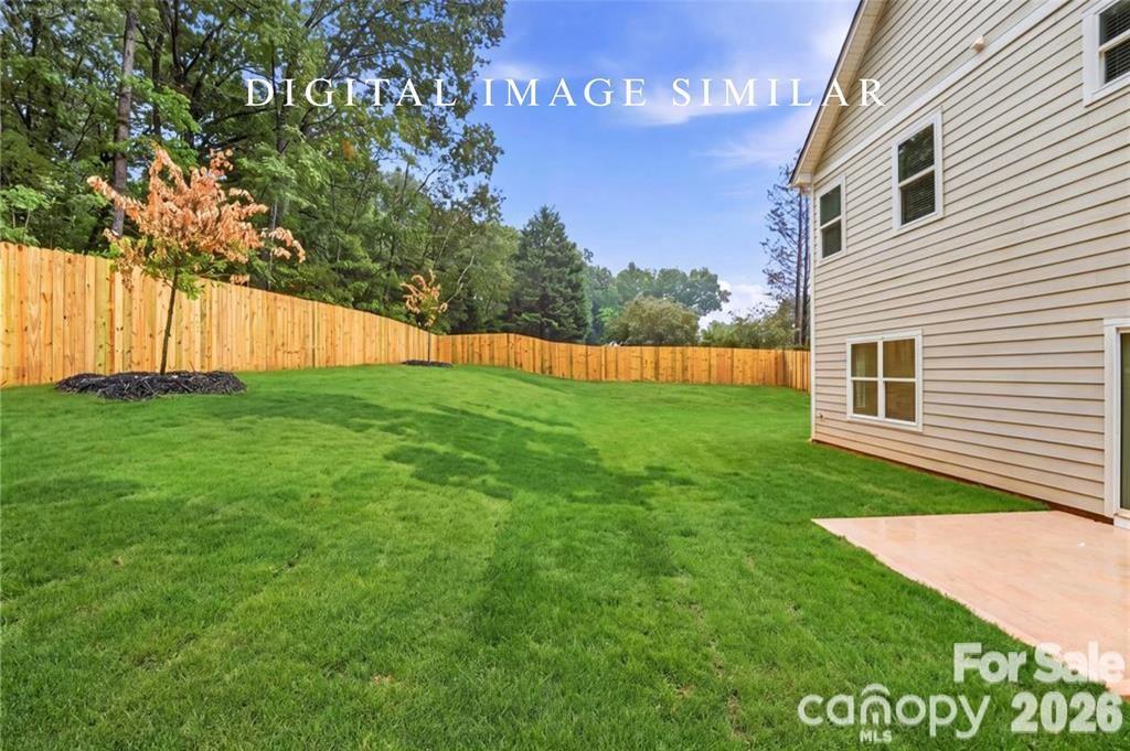 2nd image of 6633 Terry Ln, Charlotte, NC 28215 | MLS# 4381657