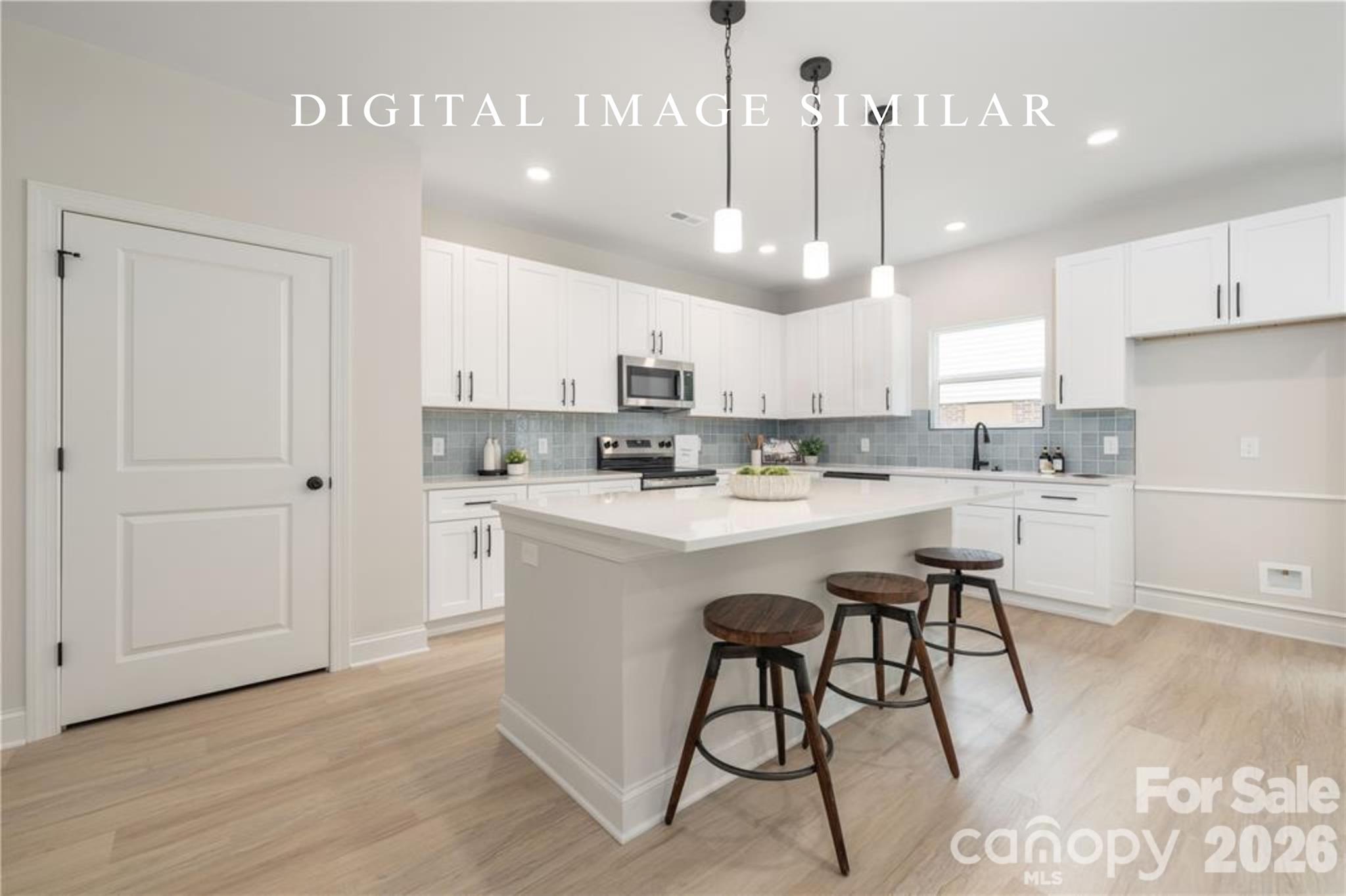 4th image of 6633 Terry Ln, Charlotte, NC 28215 | MLS# 4381657