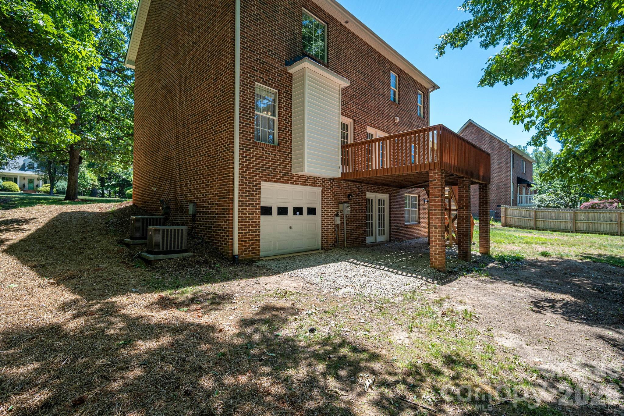5th image of 1535 20Th Avenue Pl Ne, Hickory, NC 28601 | MLS# 4381729