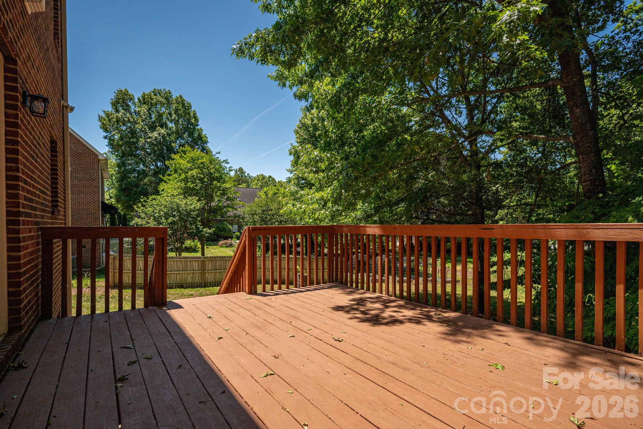 4th image of 1535 20Th Avenue Pl Ne, Hickory, NC 28601 | MLS# 4381729