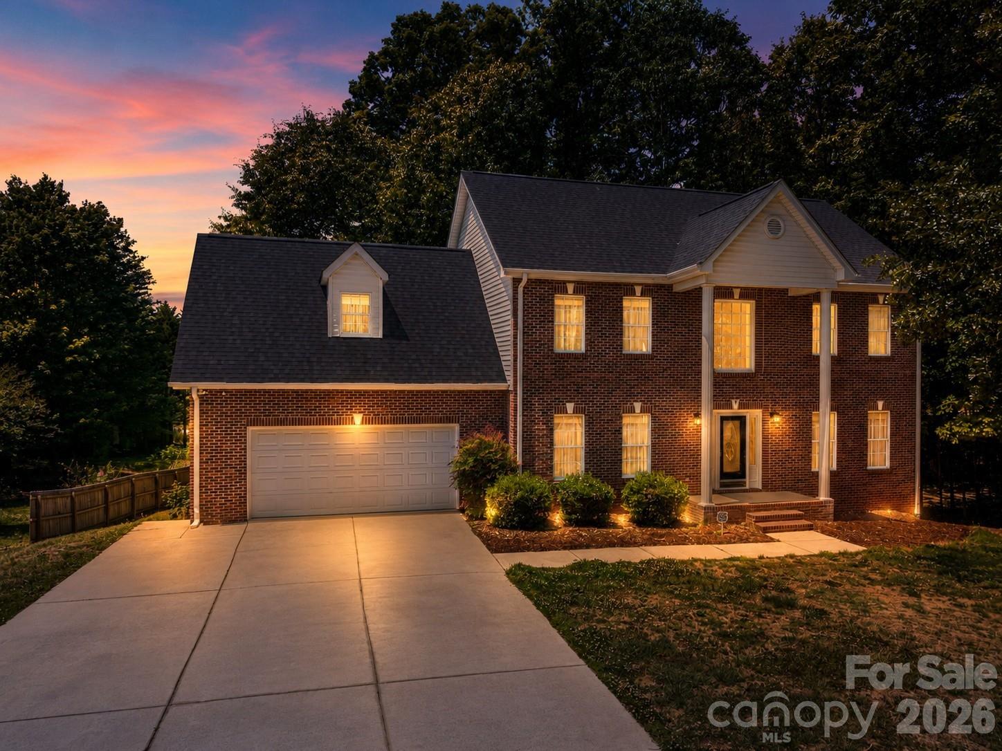 1st image of 1535 20th Avenue Pl Ne, Hickory, NC 28601 | MLS# 4381729