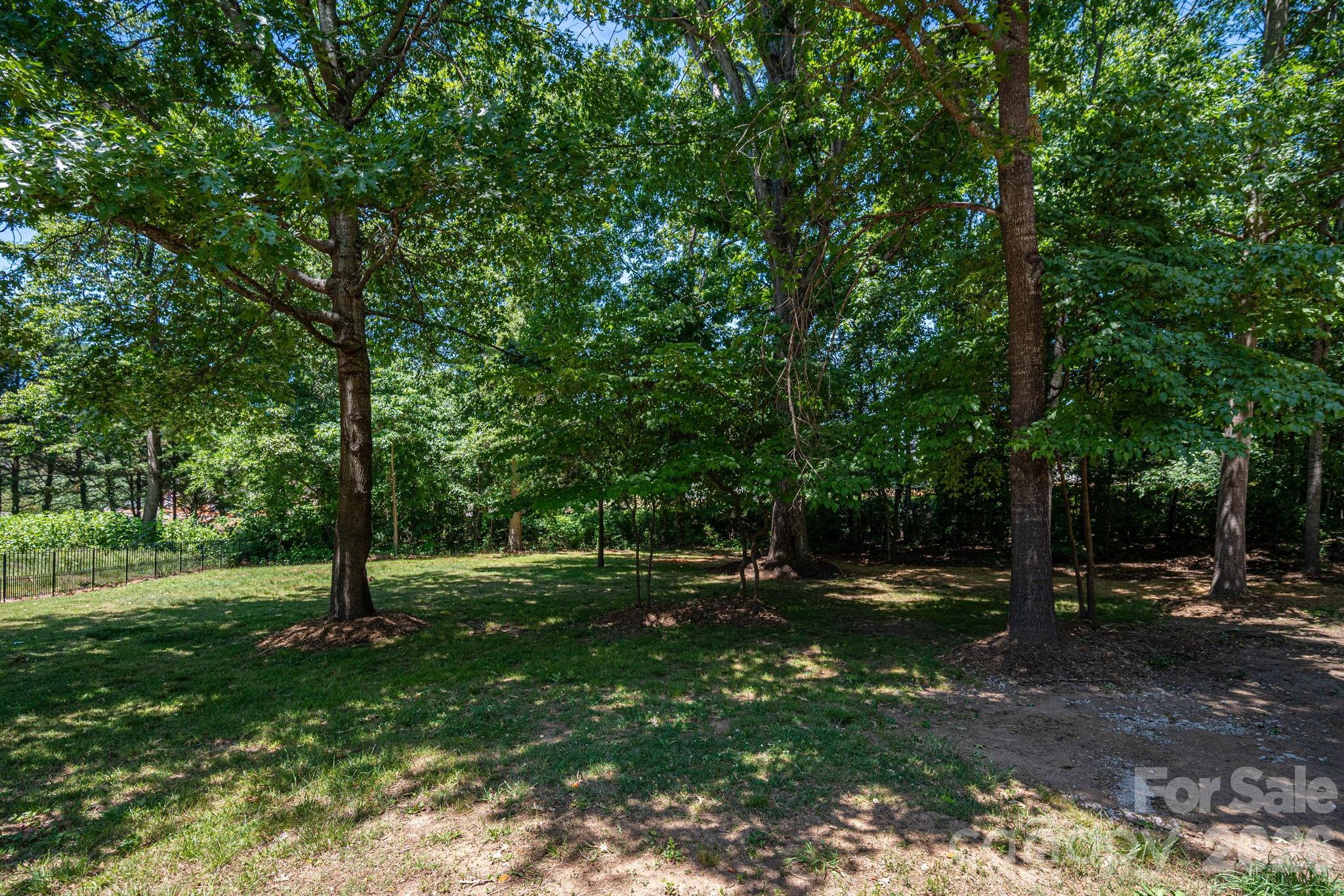 3rd image of 1535 20Th Avenue Pl Ne, Hickory, NC 28601 | MLS# 4381729