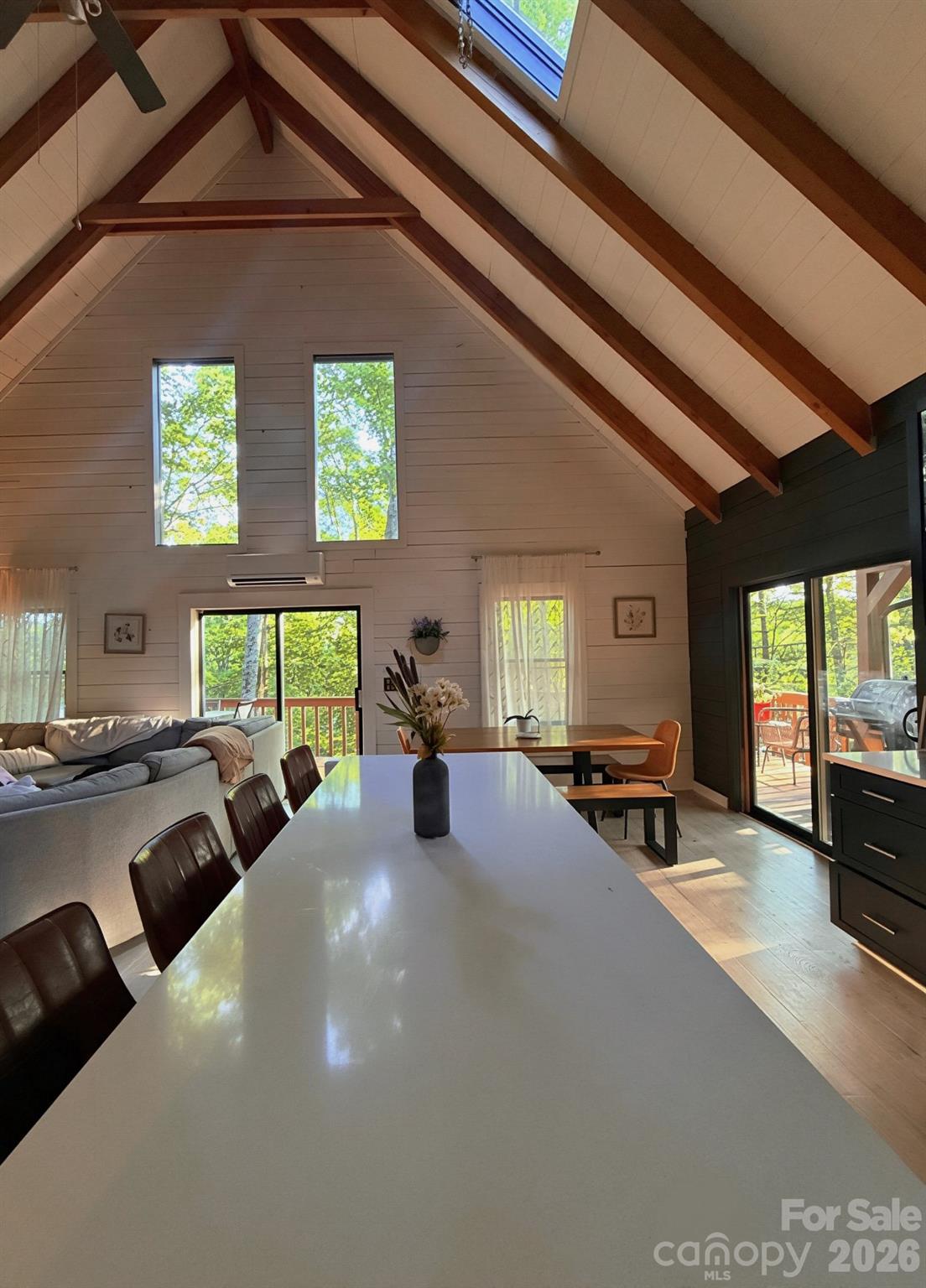 Photo 5 of Single family home for sale at 89 Woodcliff Loop, Newland, NC 28657 | MLS# 4381758 | Listing updated on 2026-09-05