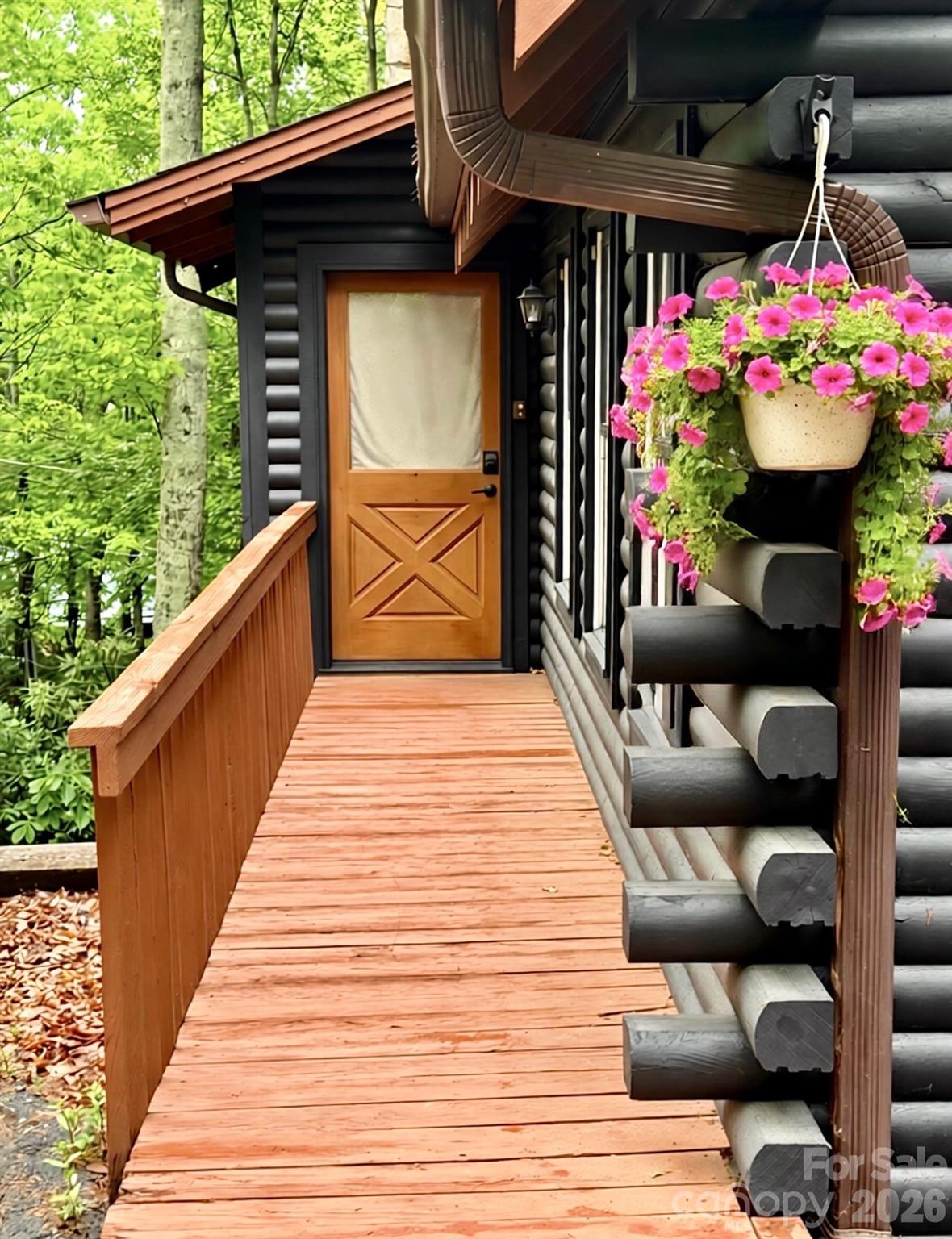 Photo 3 of Single family home for sale at 89 Woodcliff Loop, Newland, NC 28657 | MLS# 4381758 | Listing updated on 2026-09-05