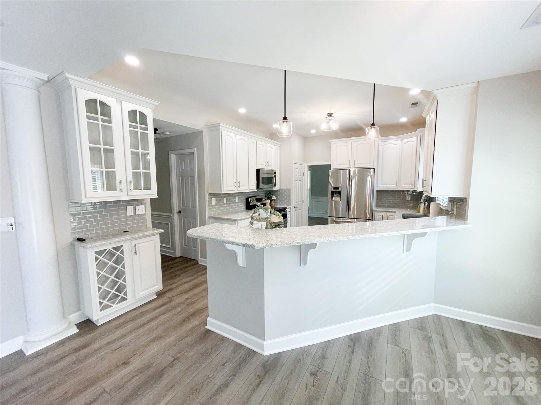 4th image of 19942 Scanmar Ln, Cornelius, NC 28031 | MLS# 4381771