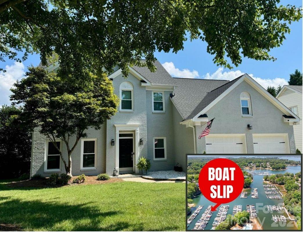 1st image of 19942 Scanmar Ln, Cornelius, NC 28031 | MLS# 4381771