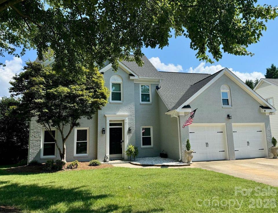 46th image of 19942 Scanmar Ln, Cornelius, NC 28031 | MLS# 4381771