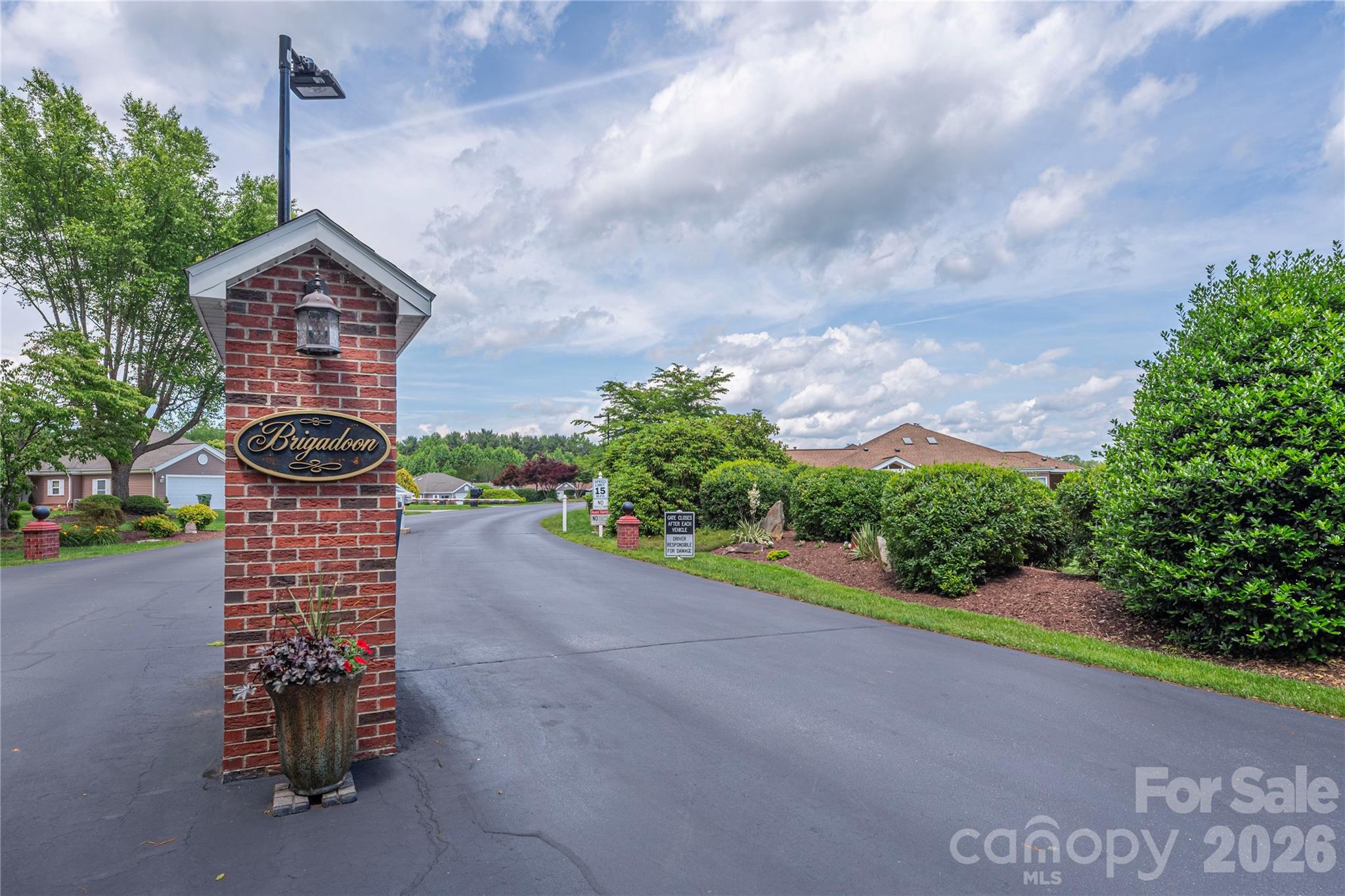 30th image of 11 A Heather Wy #A, Candler, NC 28715 | MLS# 4381807