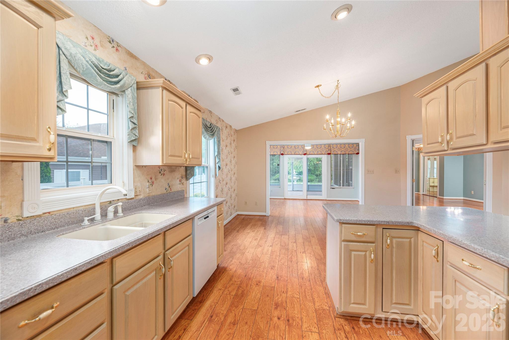 4th image of 11 A Heather Wy #A, Candler, NC 28715 | MLS# 4381807
