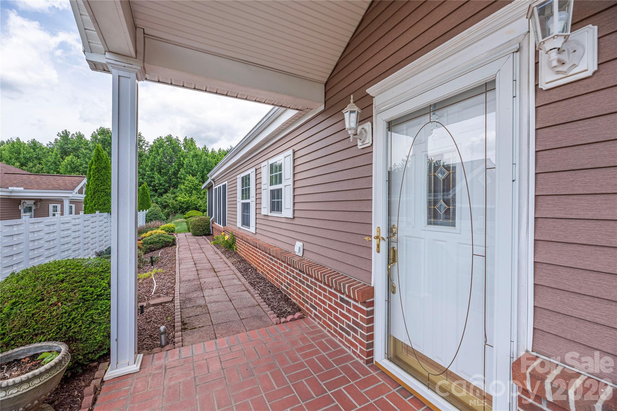 2nd image of 11 A Heather Wy #A, Candler, NC 28715 | MLS# 4381807