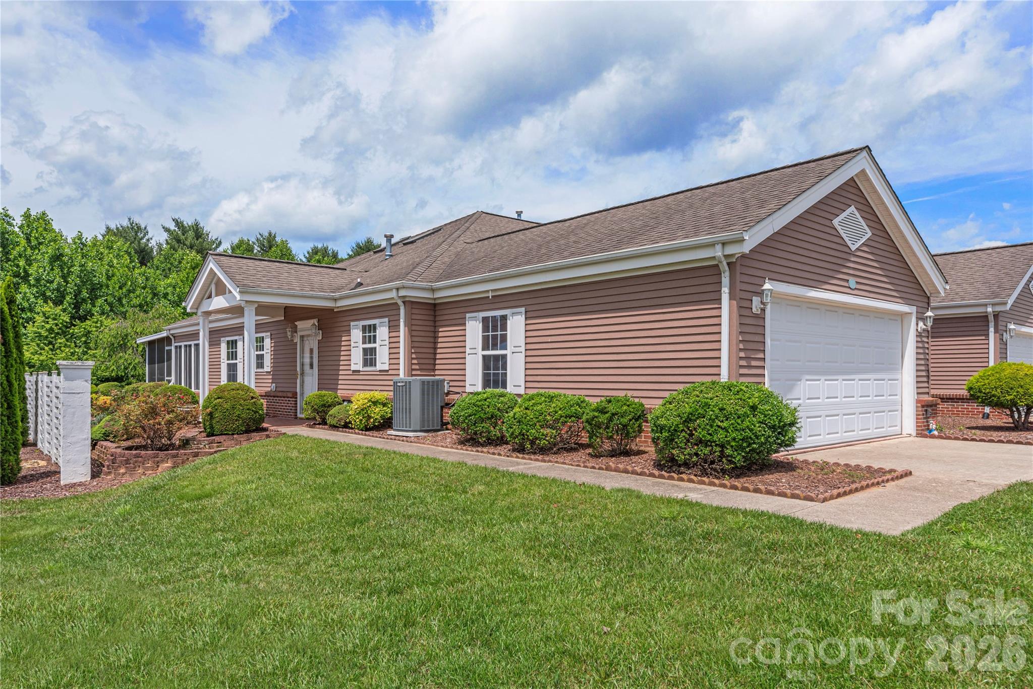 1st image of 11 A Heather Wy #A, Candler, NC 28715 | MLS# 4381807