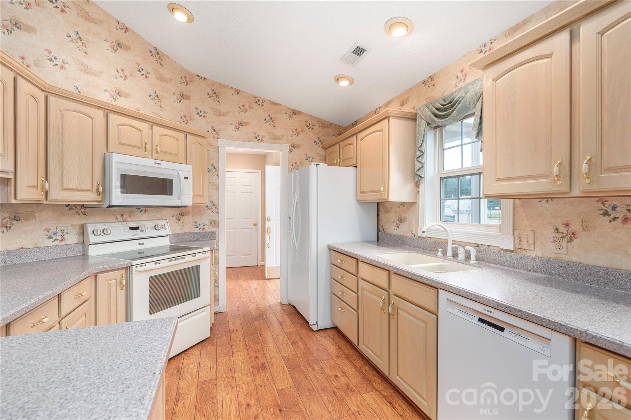 3rd image of 11 A Heather Wy #A, Candler, NC 28715 | MLS# 4381807