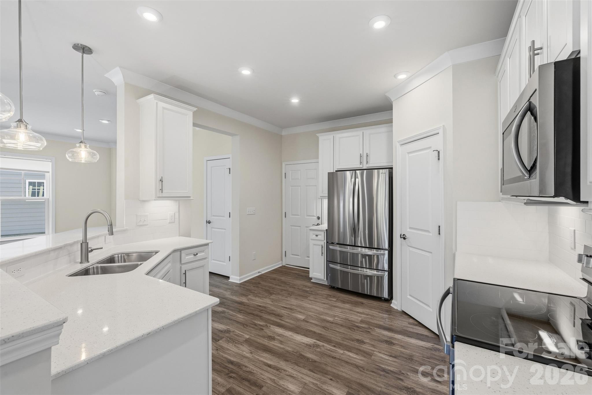 5th image of 23206 Clarabelle Dr, Charlotte, NC 28273 | MLS# 4381832